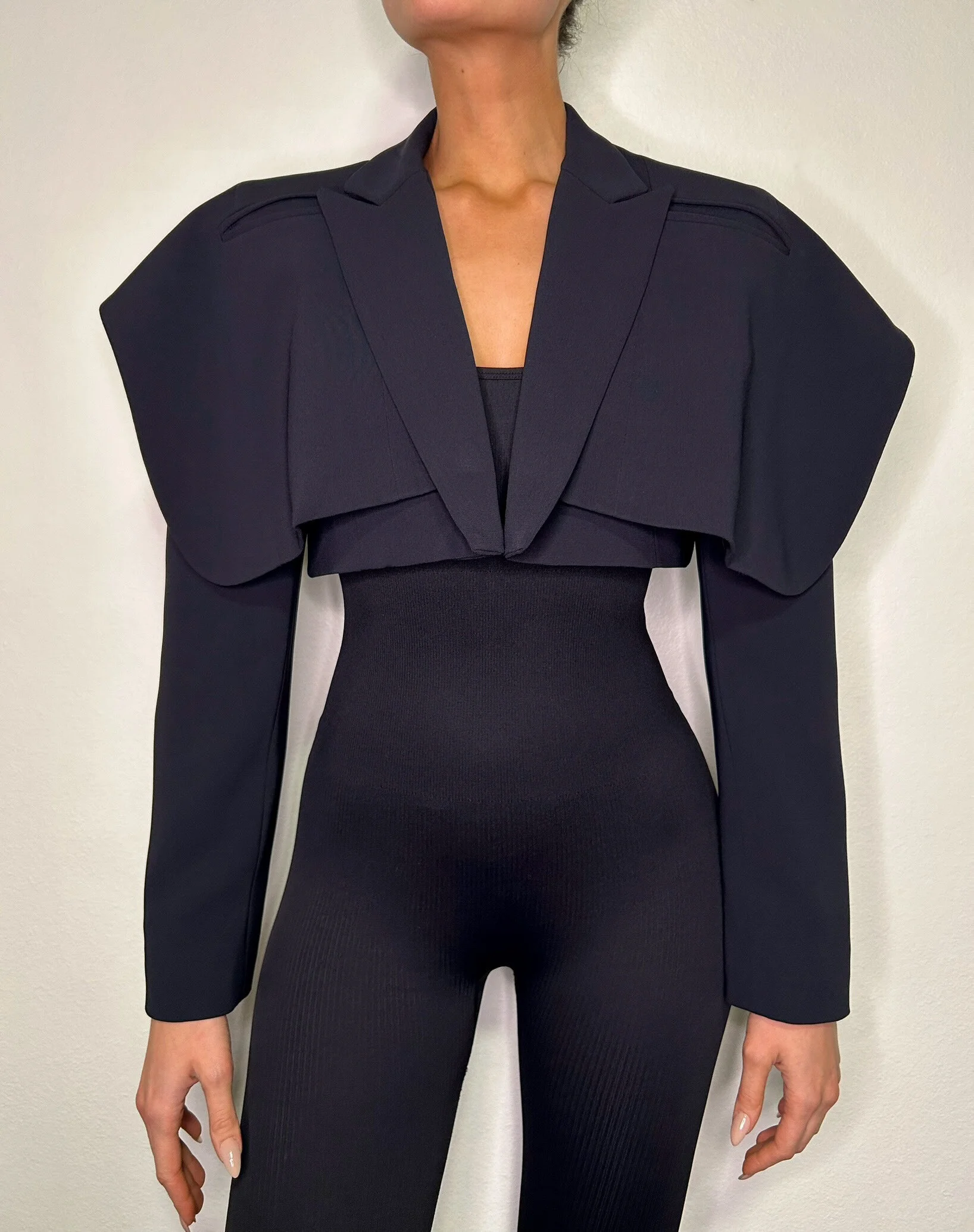 E52841B6-B74A-41ED-87A3-F527BA514291