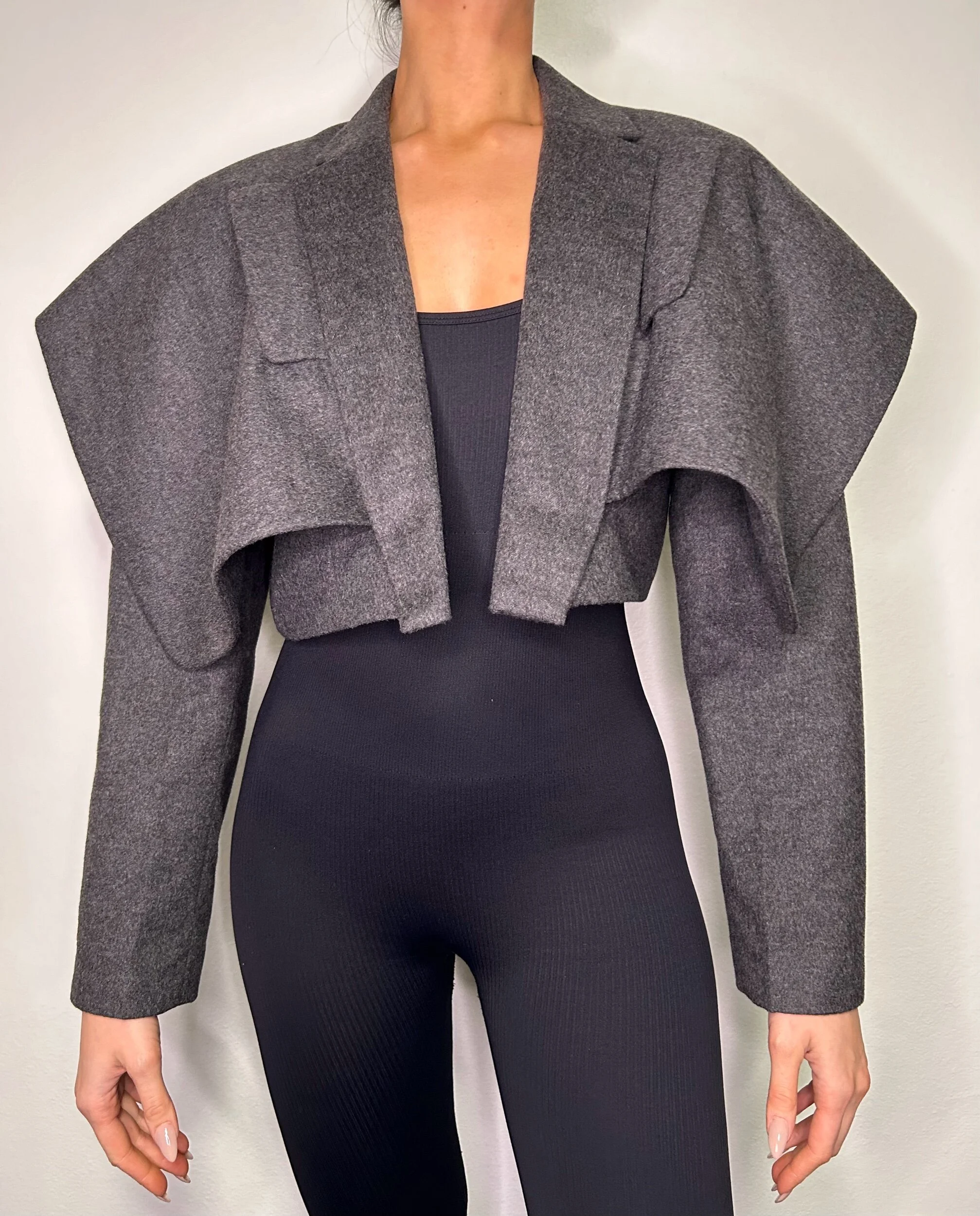 ACC3D0D9-7755-4B7D-B8D1-97356C60854D