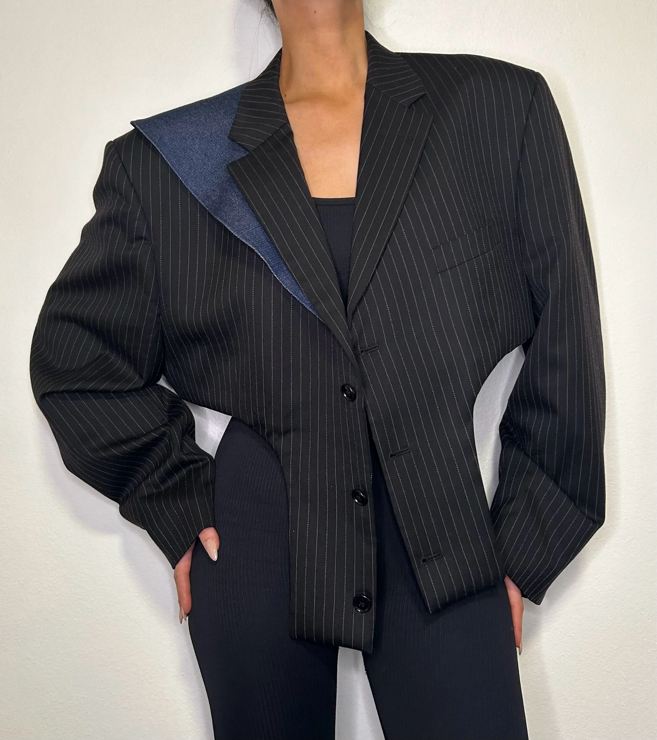 A1F22789-4CA6-466B-8103-E02BCC716E91