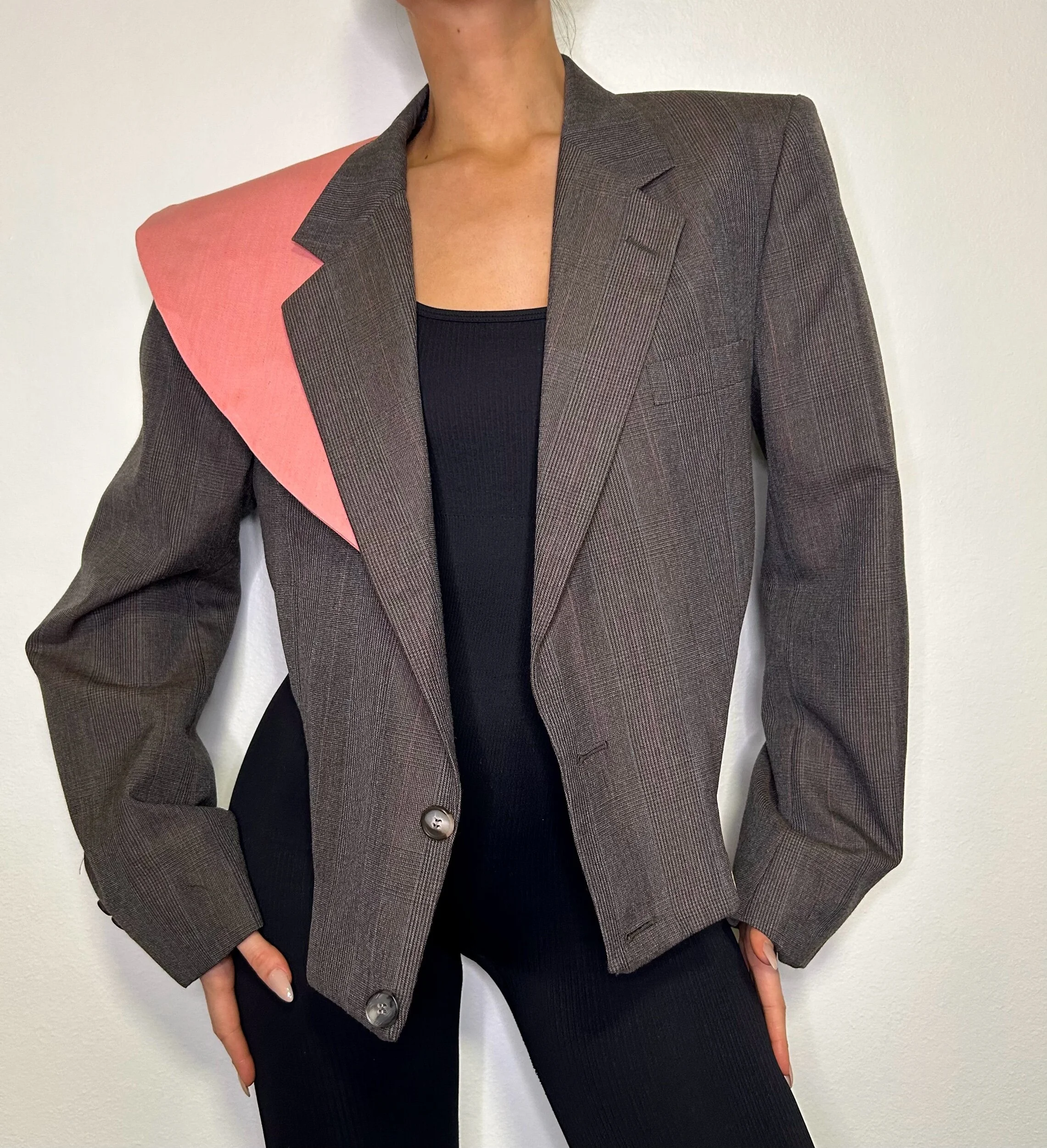 80270FB8-134B-41B4-9E2F-C3D50E39C2B2