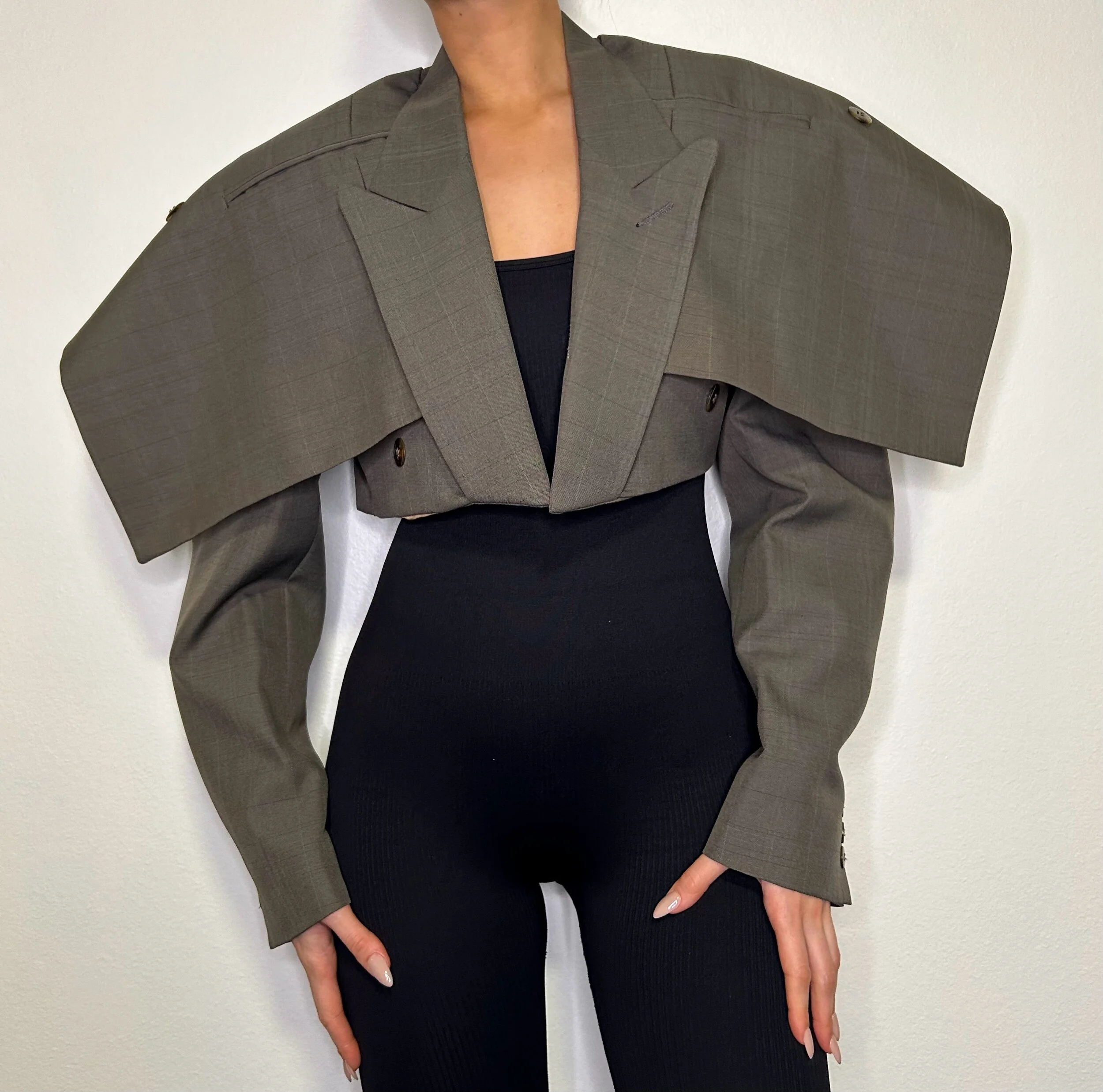 639BD4CC-E622-46EF-9EA6-C7A99DCF8E50