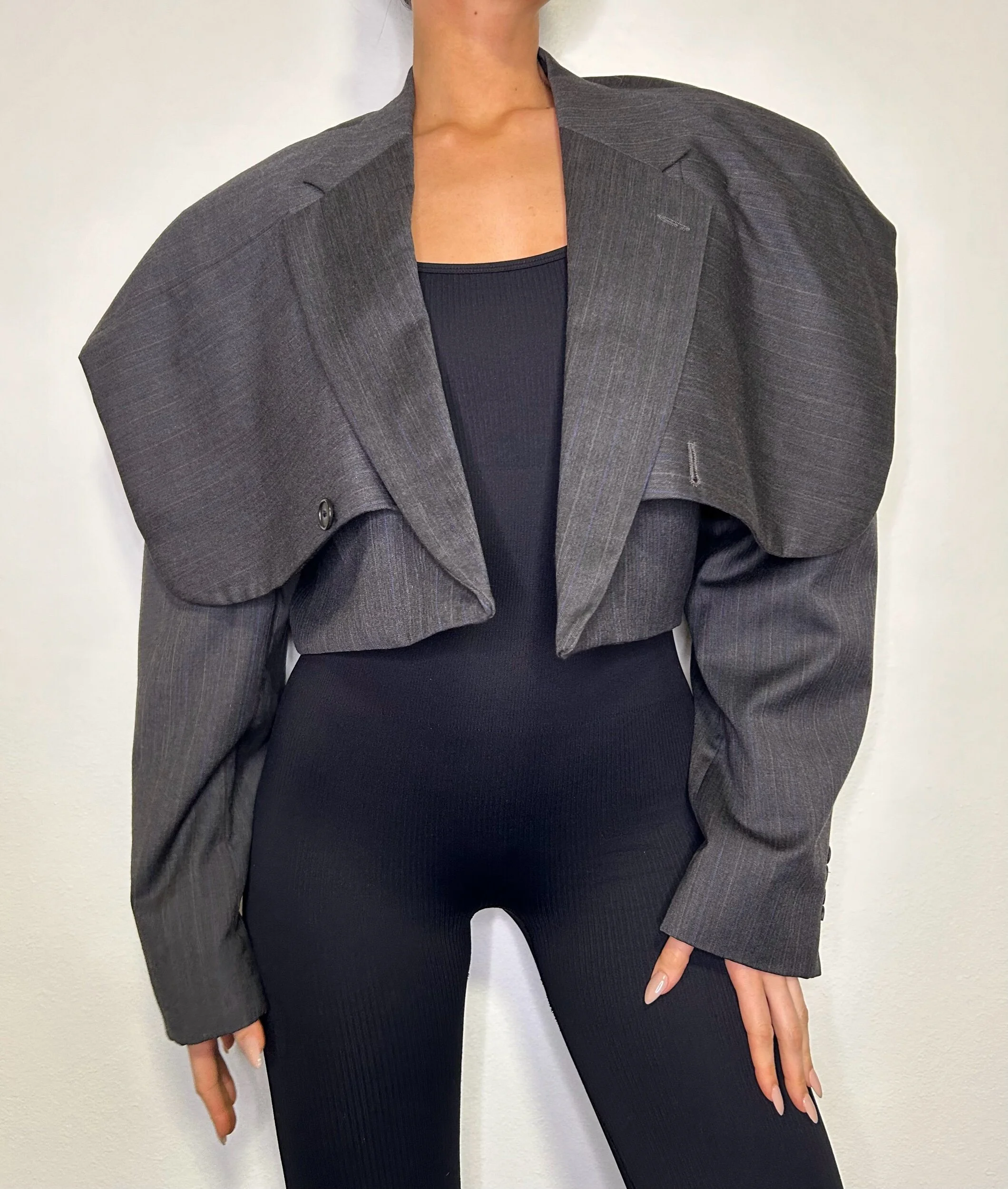 EDD0E11D-7464-40E4-A569-B1FC9F65AED1