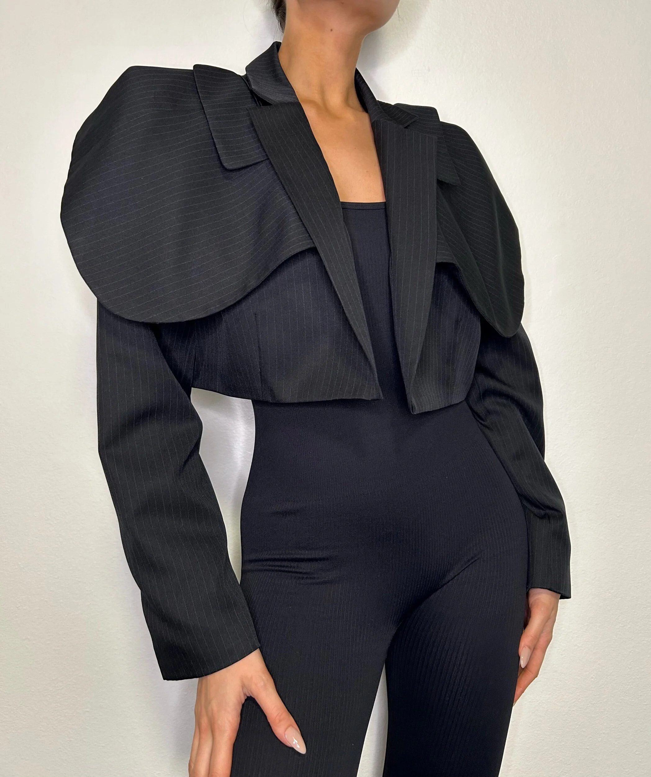 85CB5248-DD5C-4C35-B6FC-4D3B55FB21EB