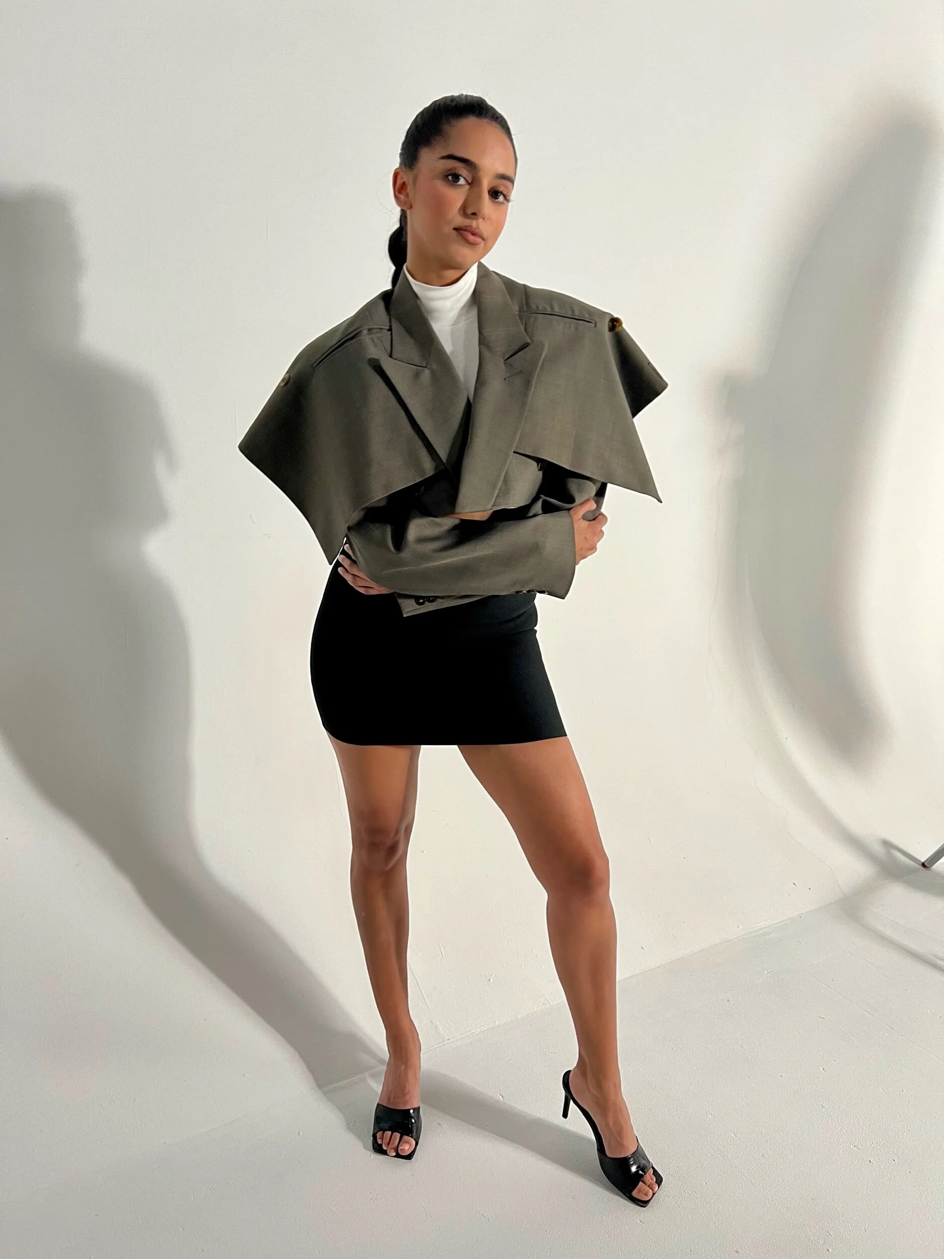 4DC8C431-04E7-42AF-A341-D4C82CB956CE