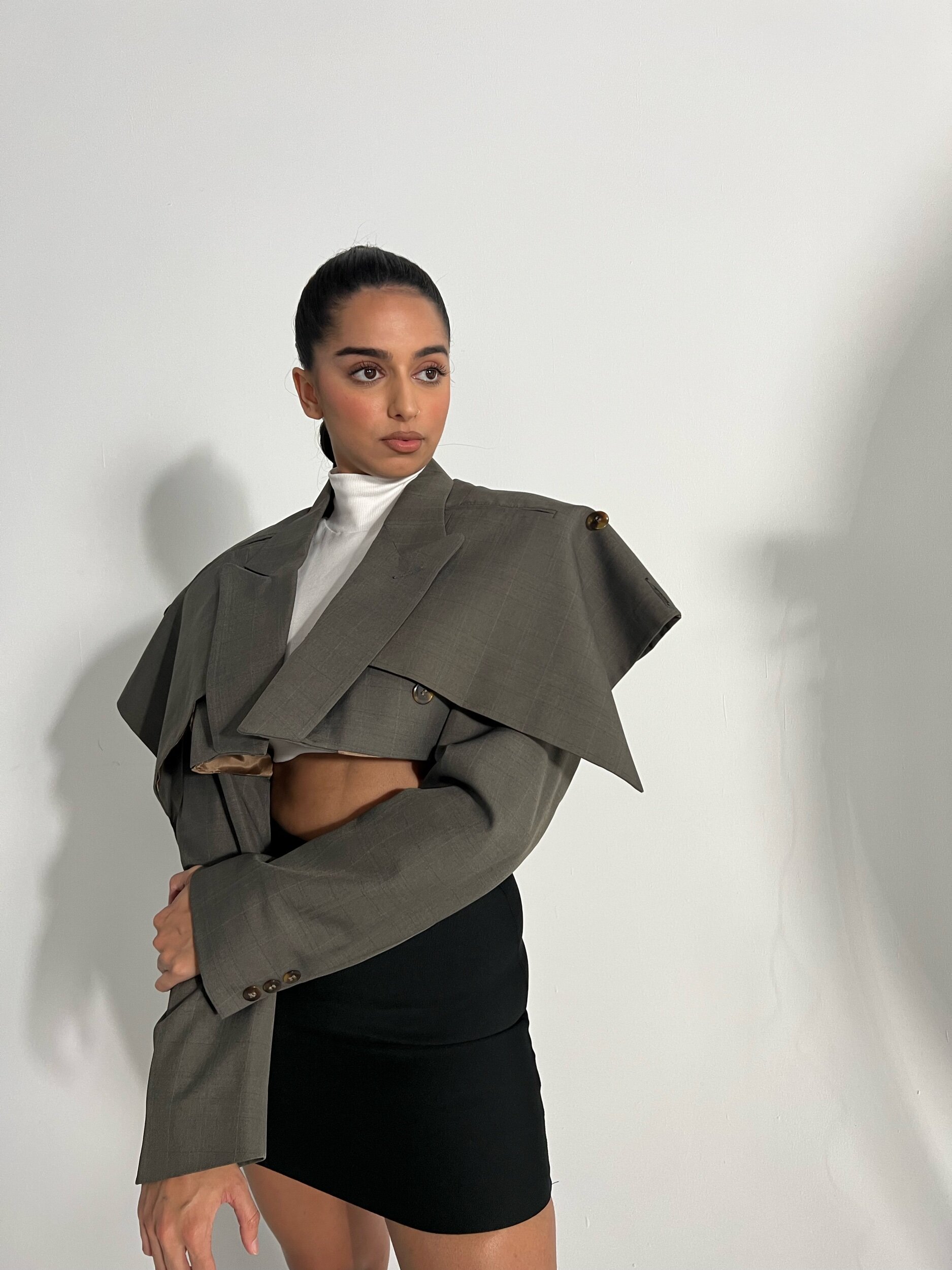 E4FB6A38-455B-4606-BDCA-F4BBD535FBEC