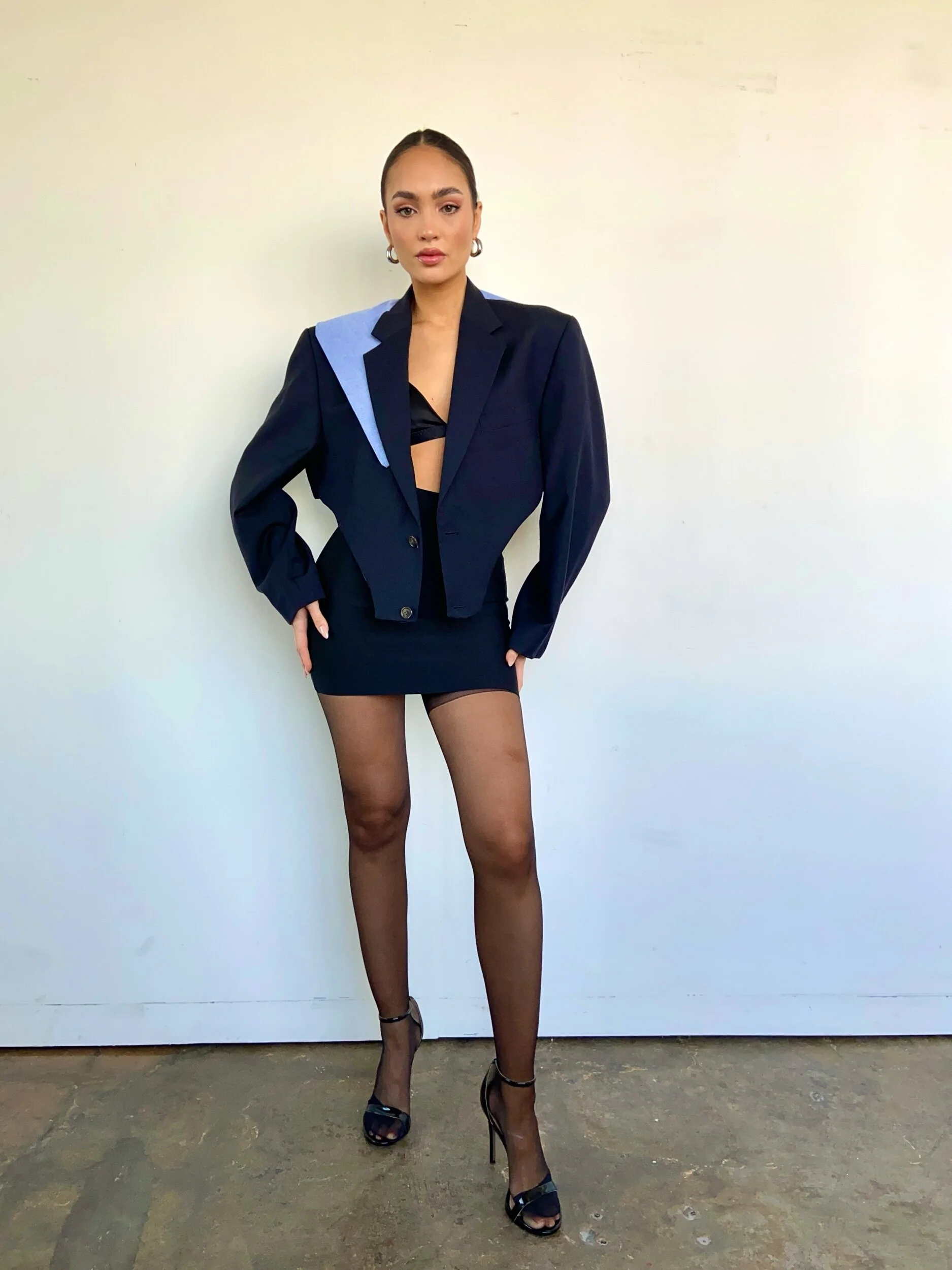 DD827280-EF72-40C6-AC30-45D0184CAC15