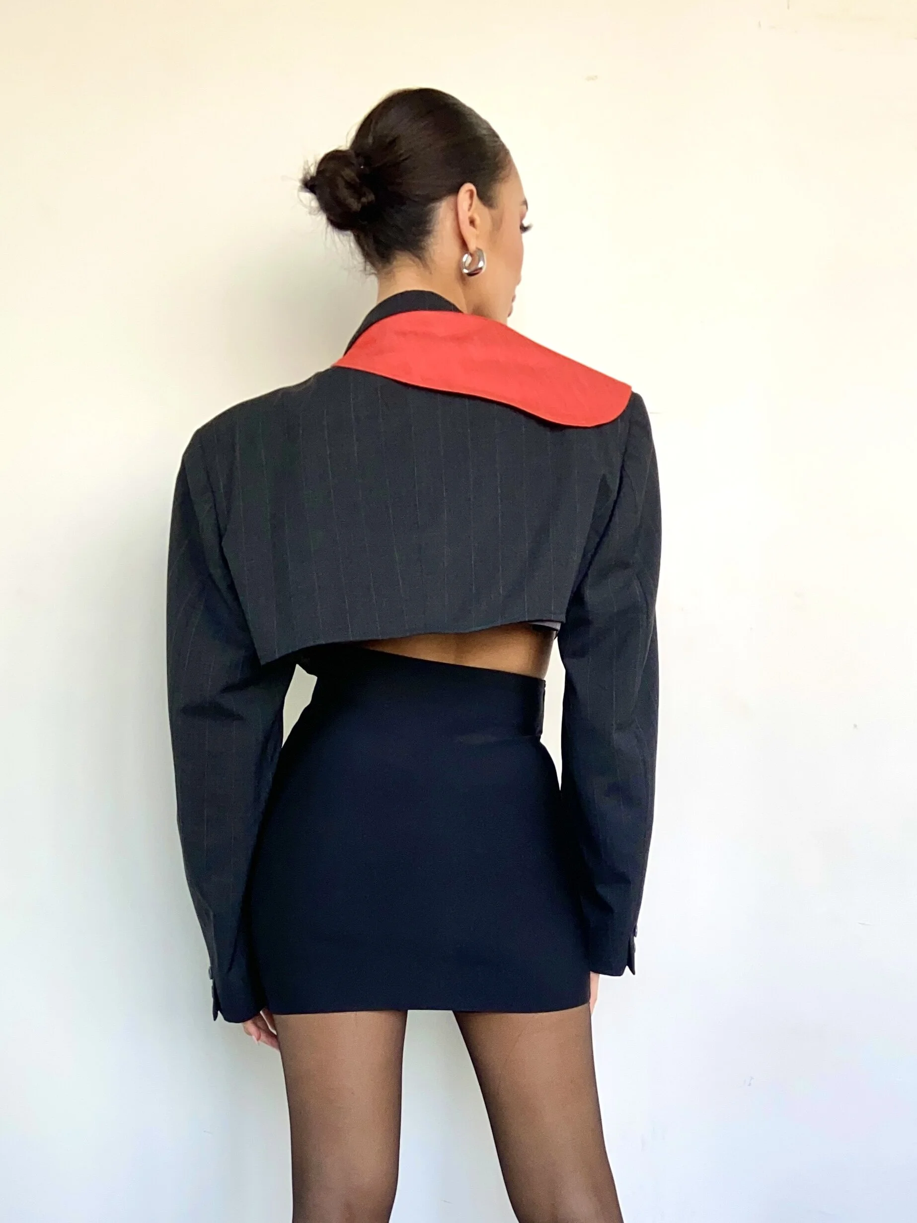 D329D76F-3099-4E6D-9607-B088BD2F29C3