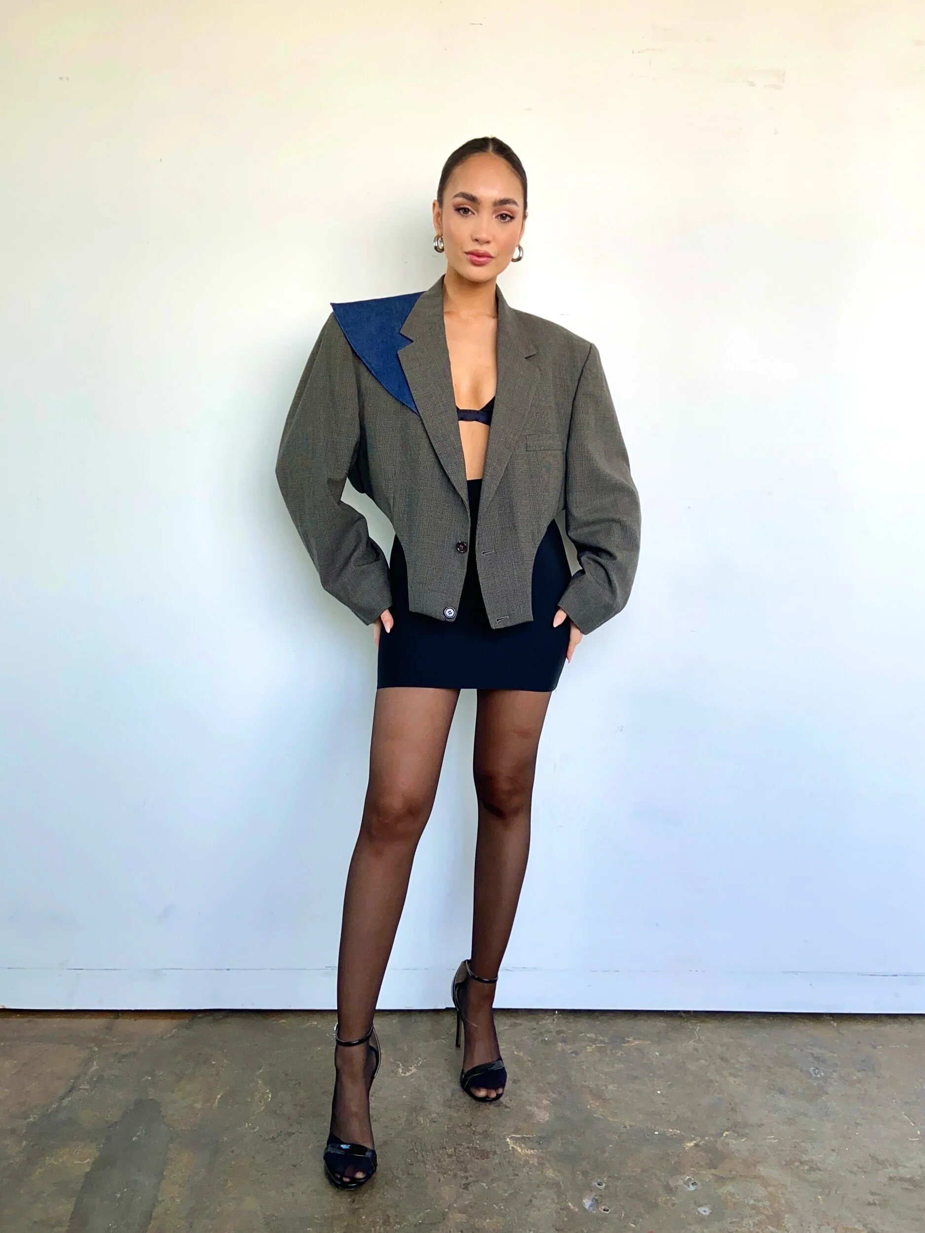 51CF8576-9DD1-43E3-8BF3-4DDE0ACC456C