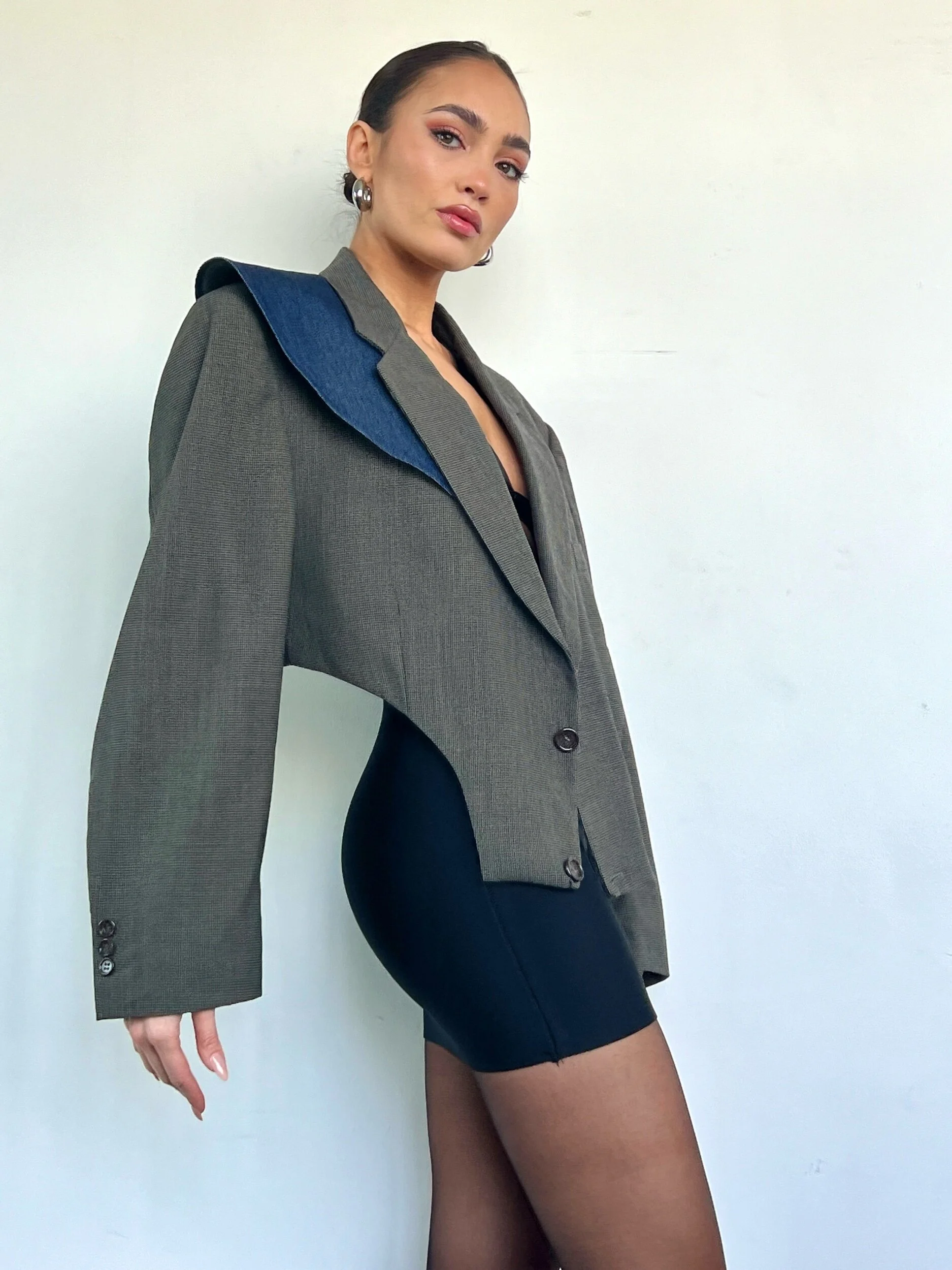 E4F48334-138A-4944-B0AC-86A8D5EAF139