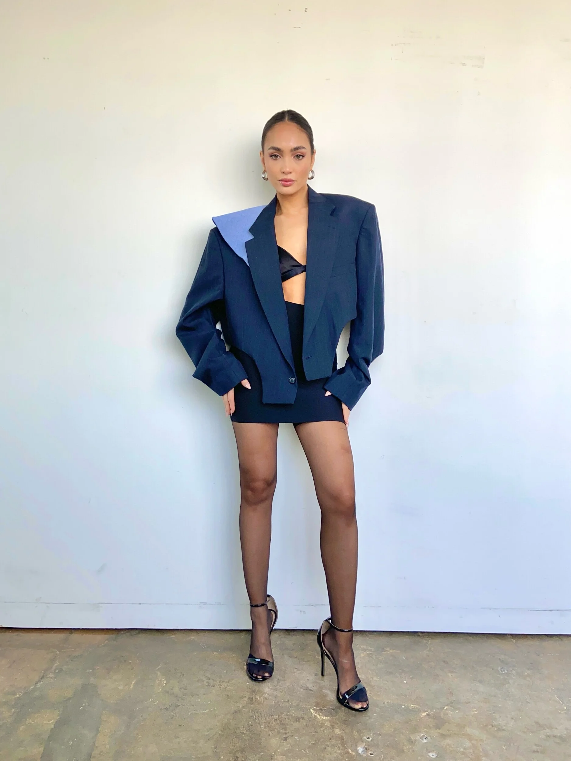 CDE24178-6DC5-442A-AD58-E9B41036E88F