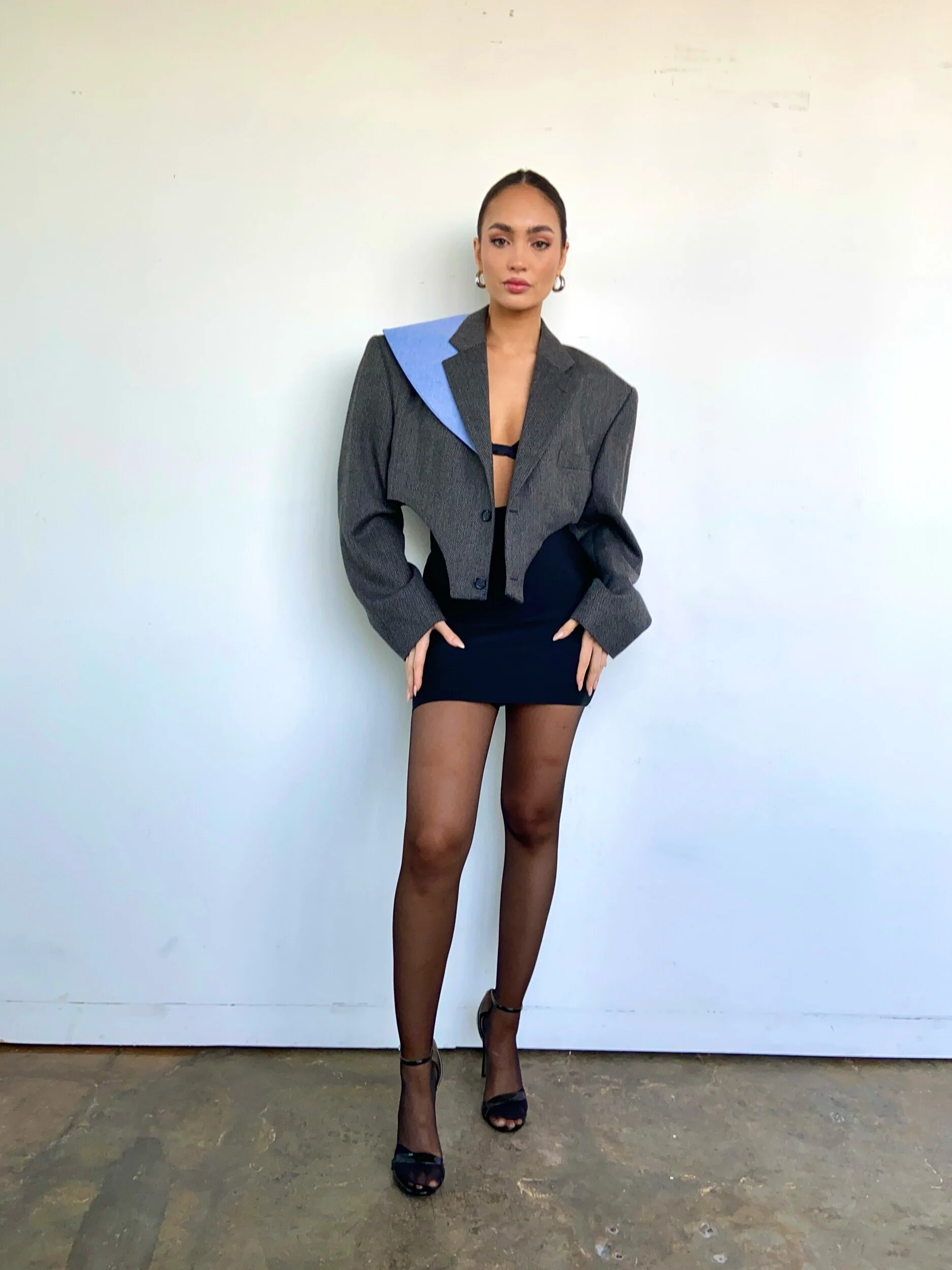 C611DB45-FF2A-4827-90C0-2527C12F34DE