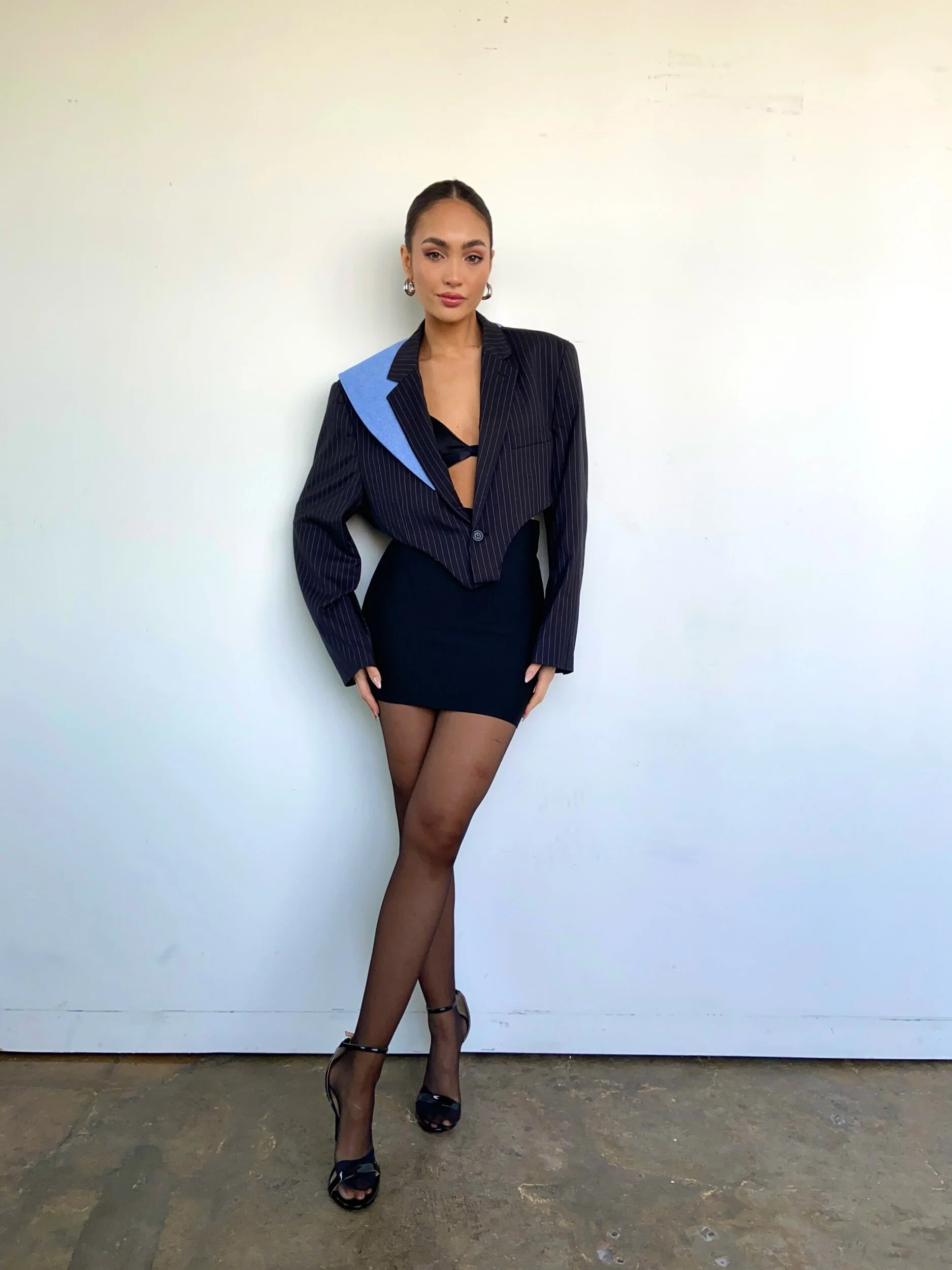 295C7EDD-DA22-49CE-AE8A-421BBFD64199