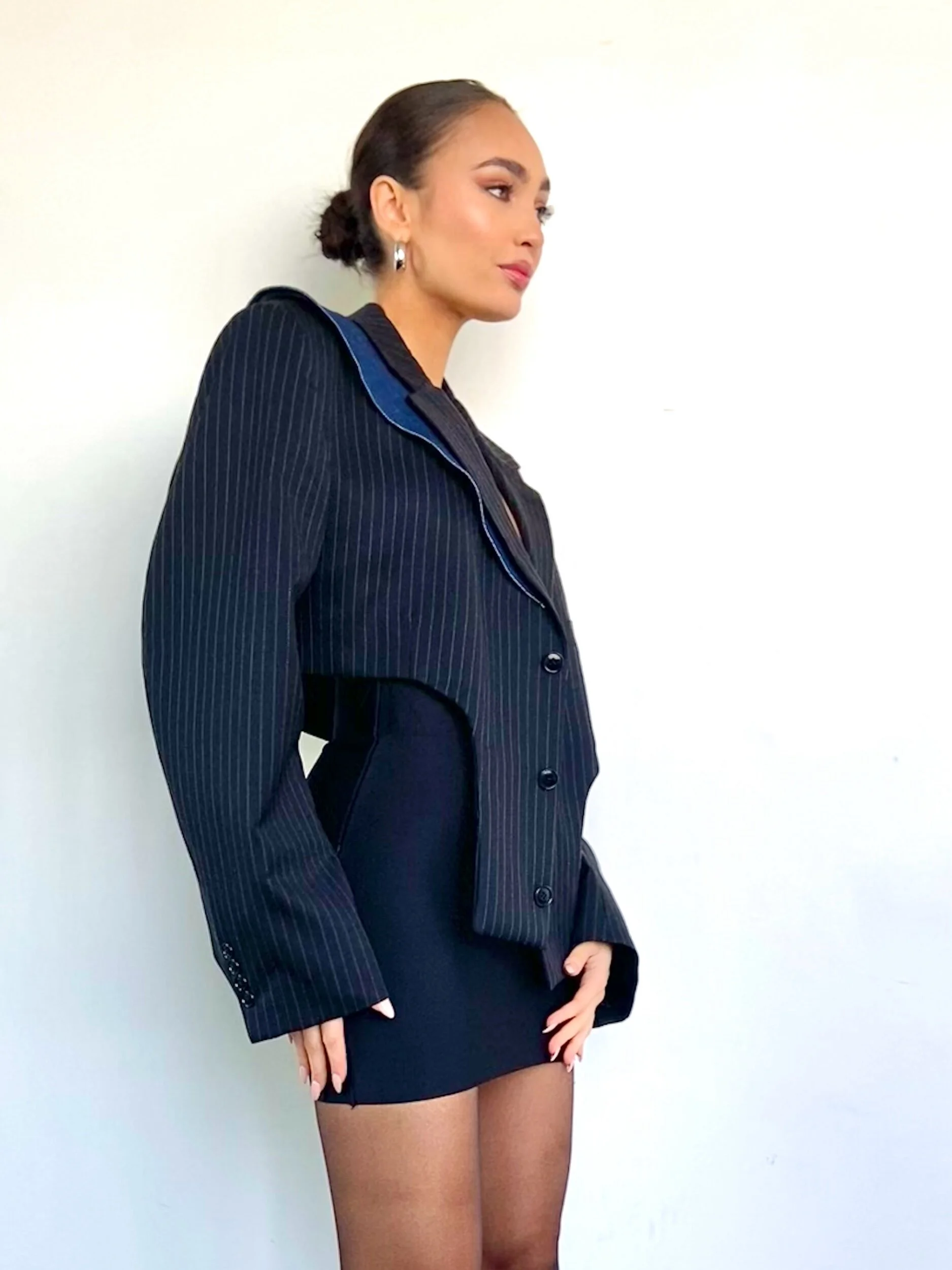 D17543B0-3FCB-464D-97A3-30E5D13E8272