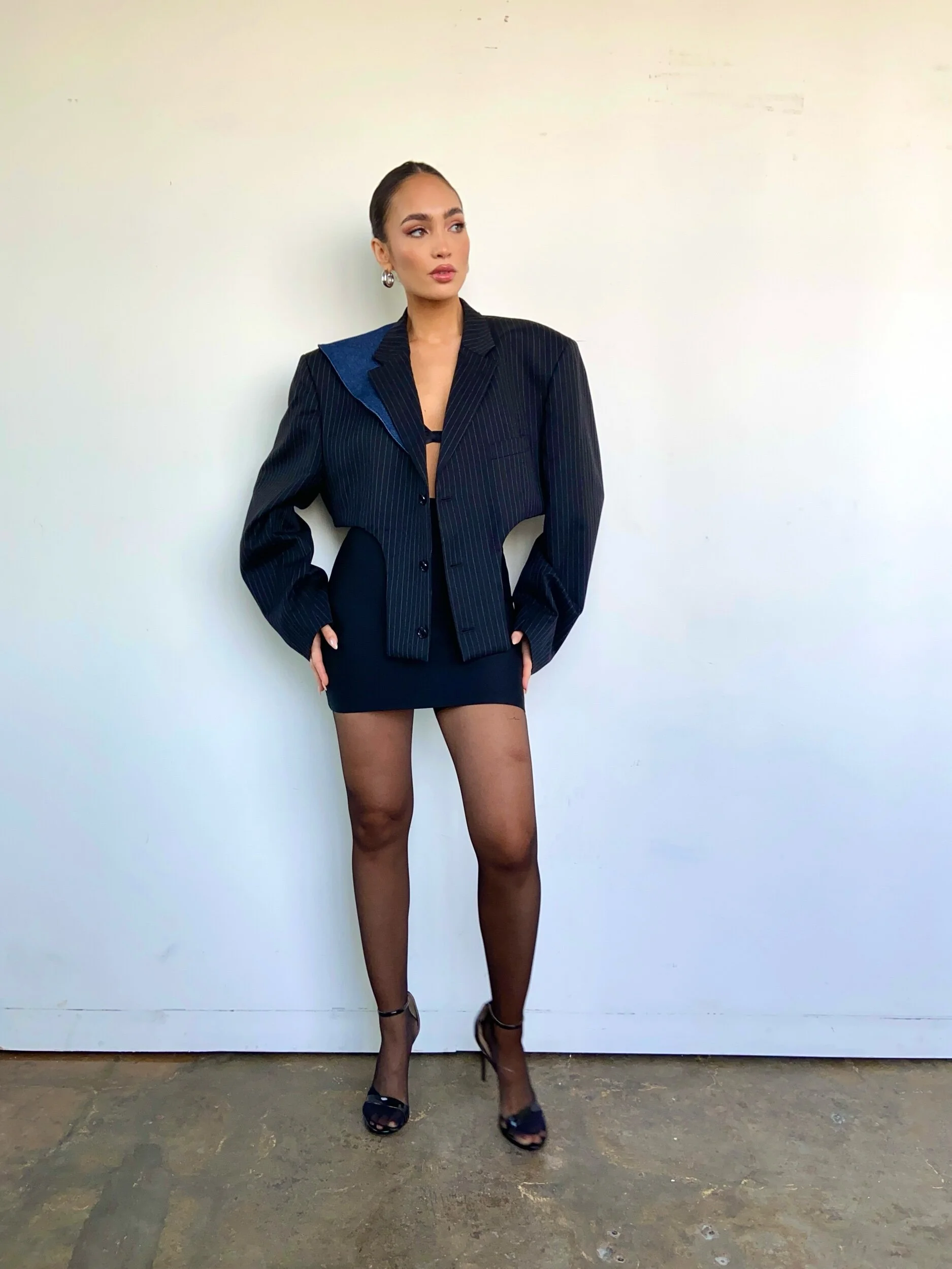 A1D713C6-A4CA-4804-BA78-77DA7BB9A37D