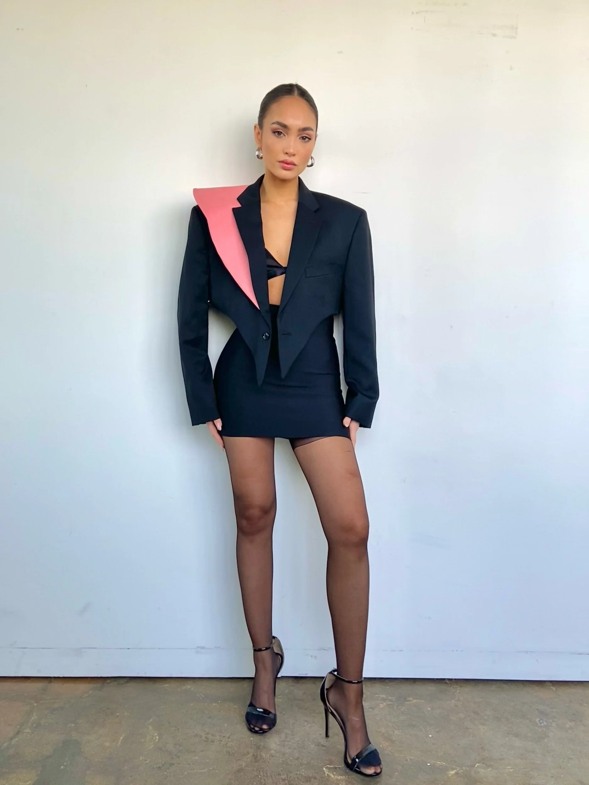 D90FE8DA-1B56-461D-9C82-8883418E4EA2