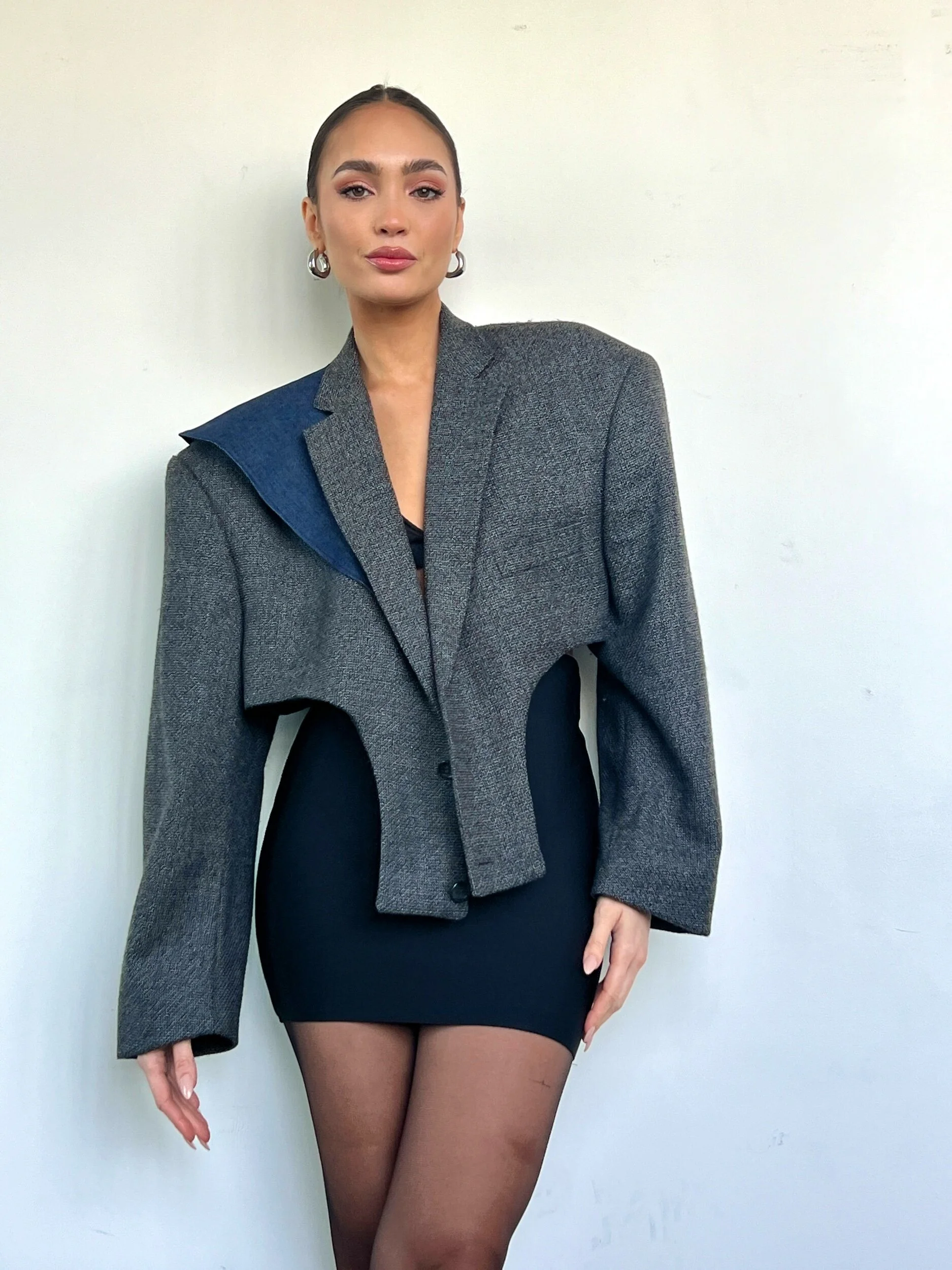 8033A901-3736-4B6F-808B-CC833532AABC