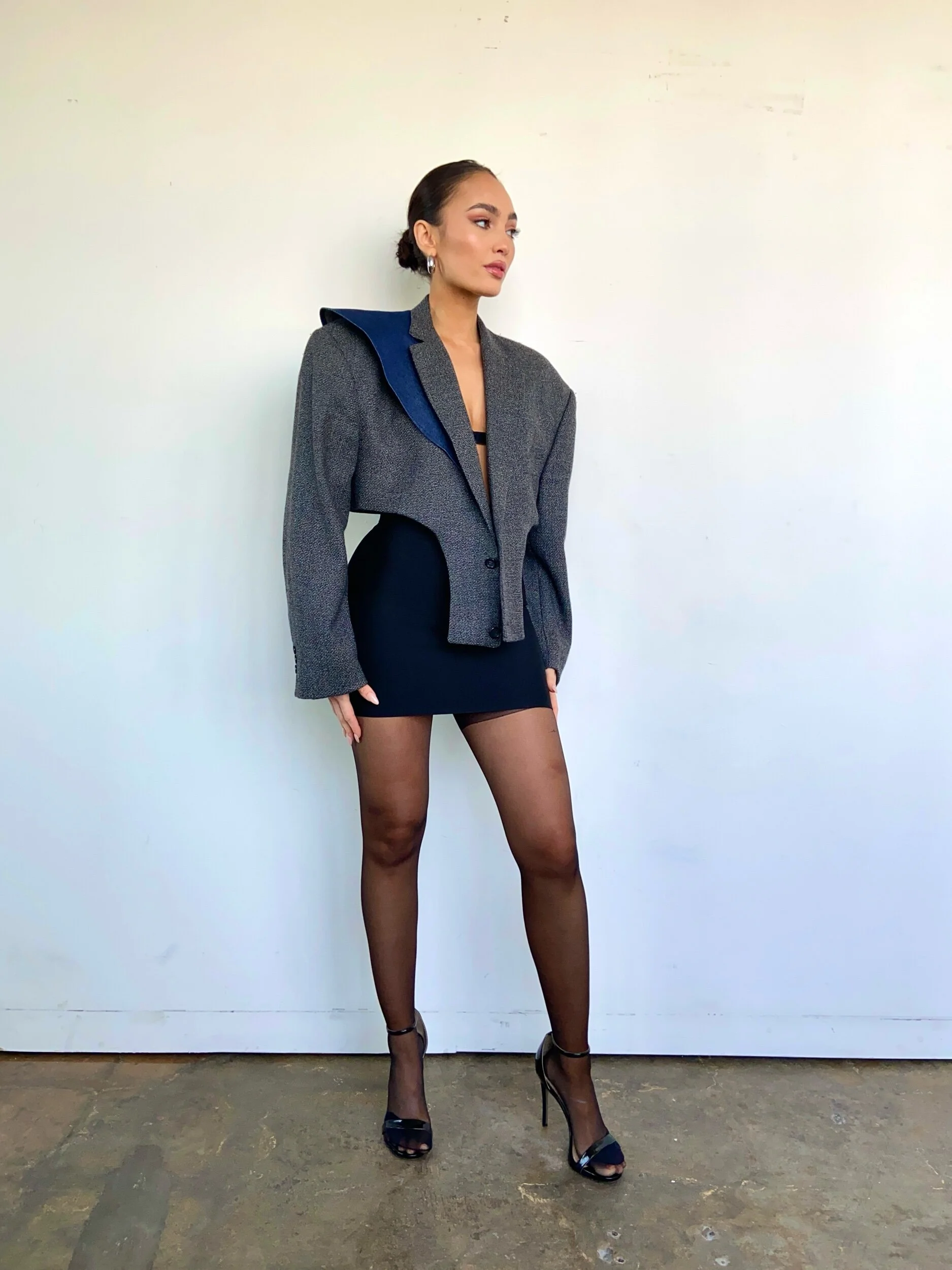 82CD75A2-2F1A-45CC-ADD3-A91FAFCD5D89