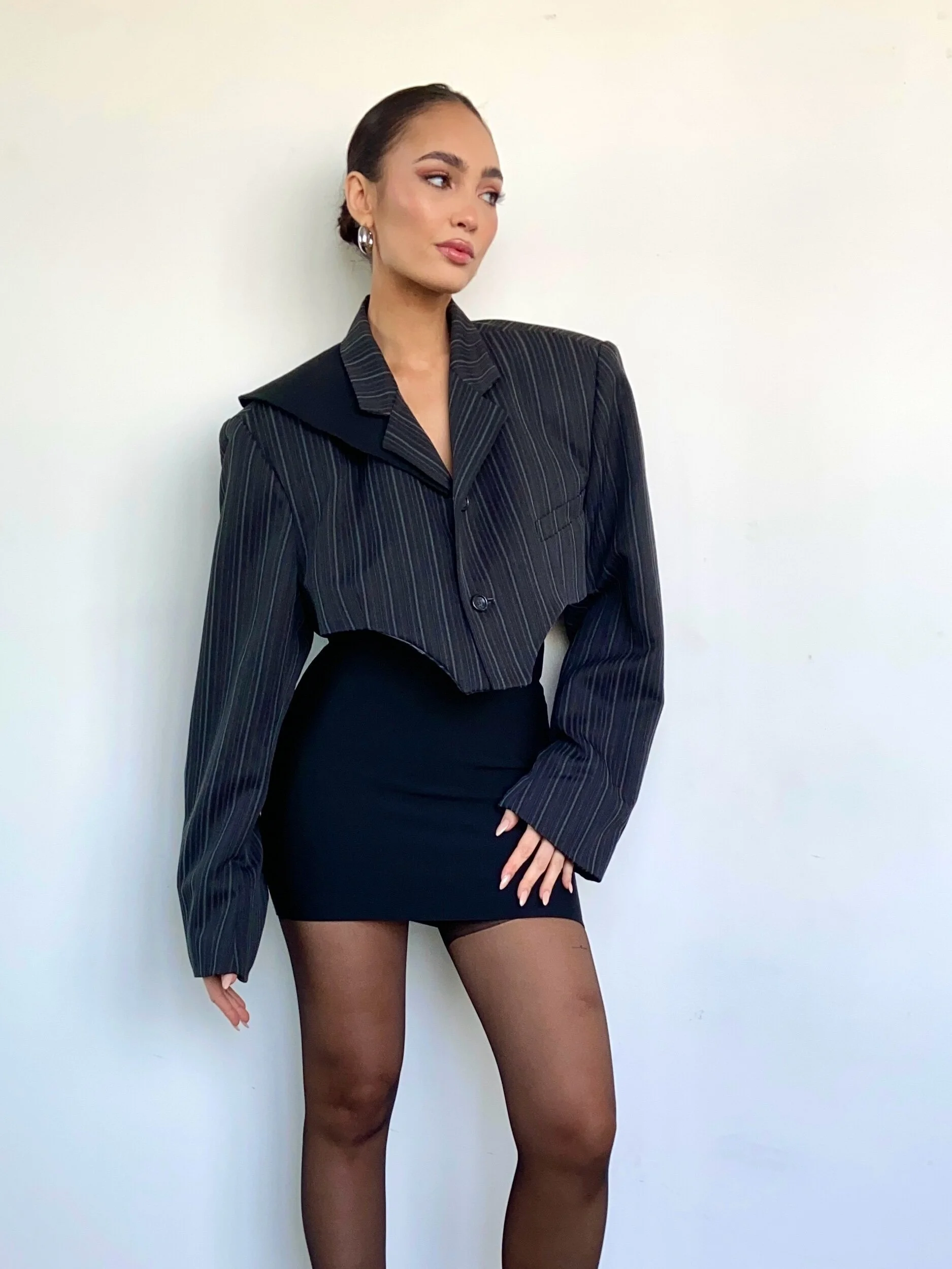 DC512ACF-5894-4B3C-A665-FCDA63F4CA8F