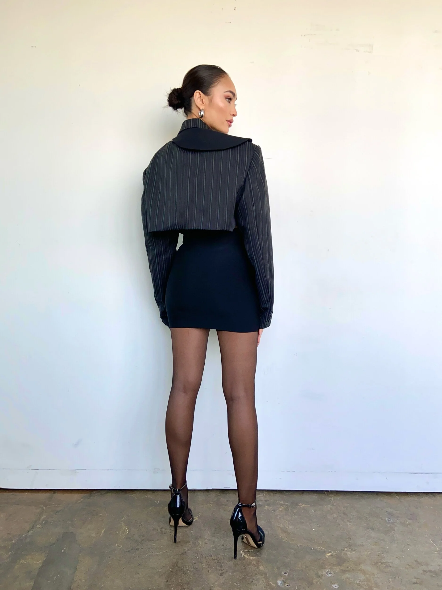 C84002D8-5CC6-45D3-AFFD-0E097EFE7E75