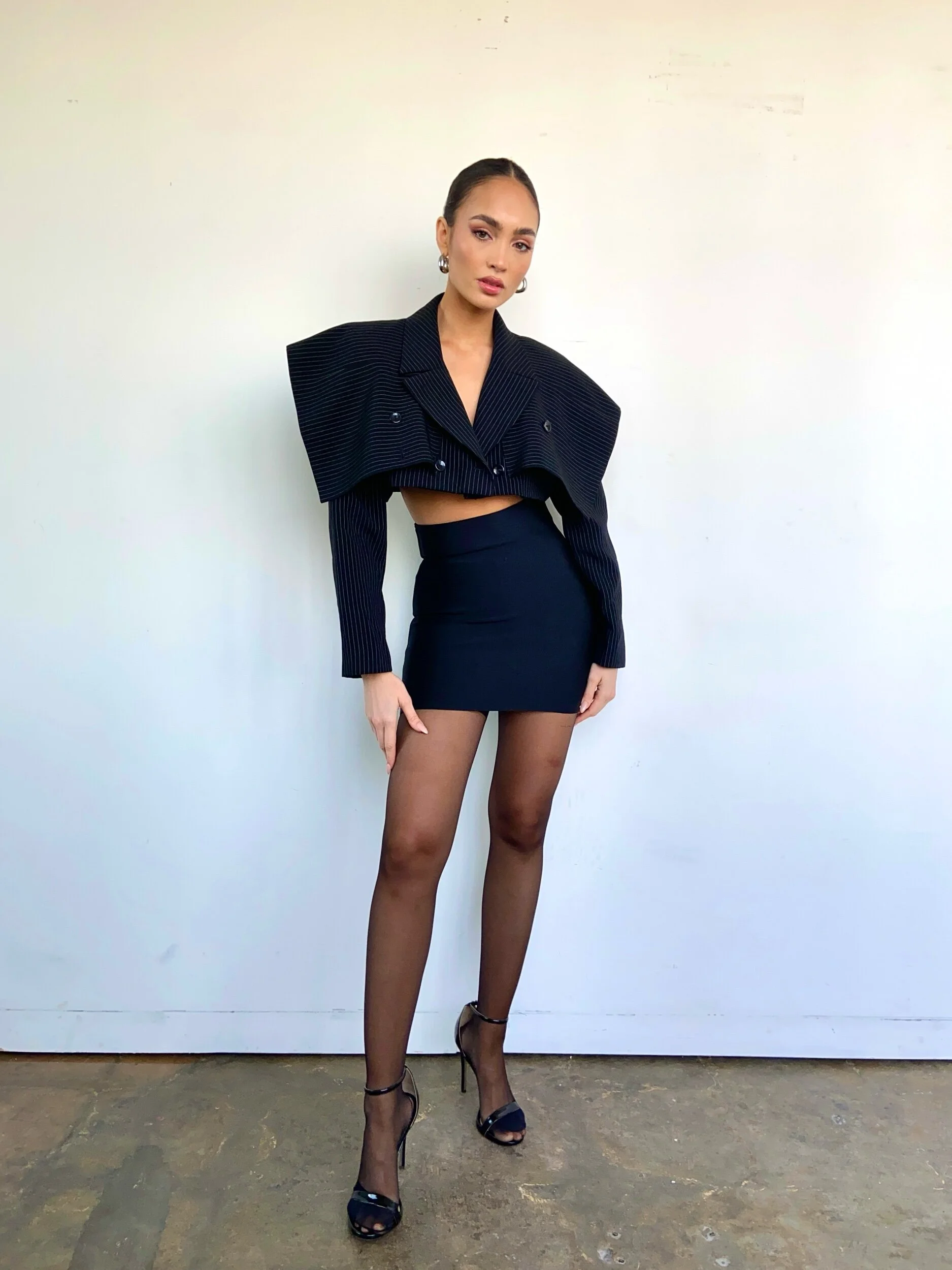 3E380032-8A3F-4F25-B6E6-87FAB5D21FD9