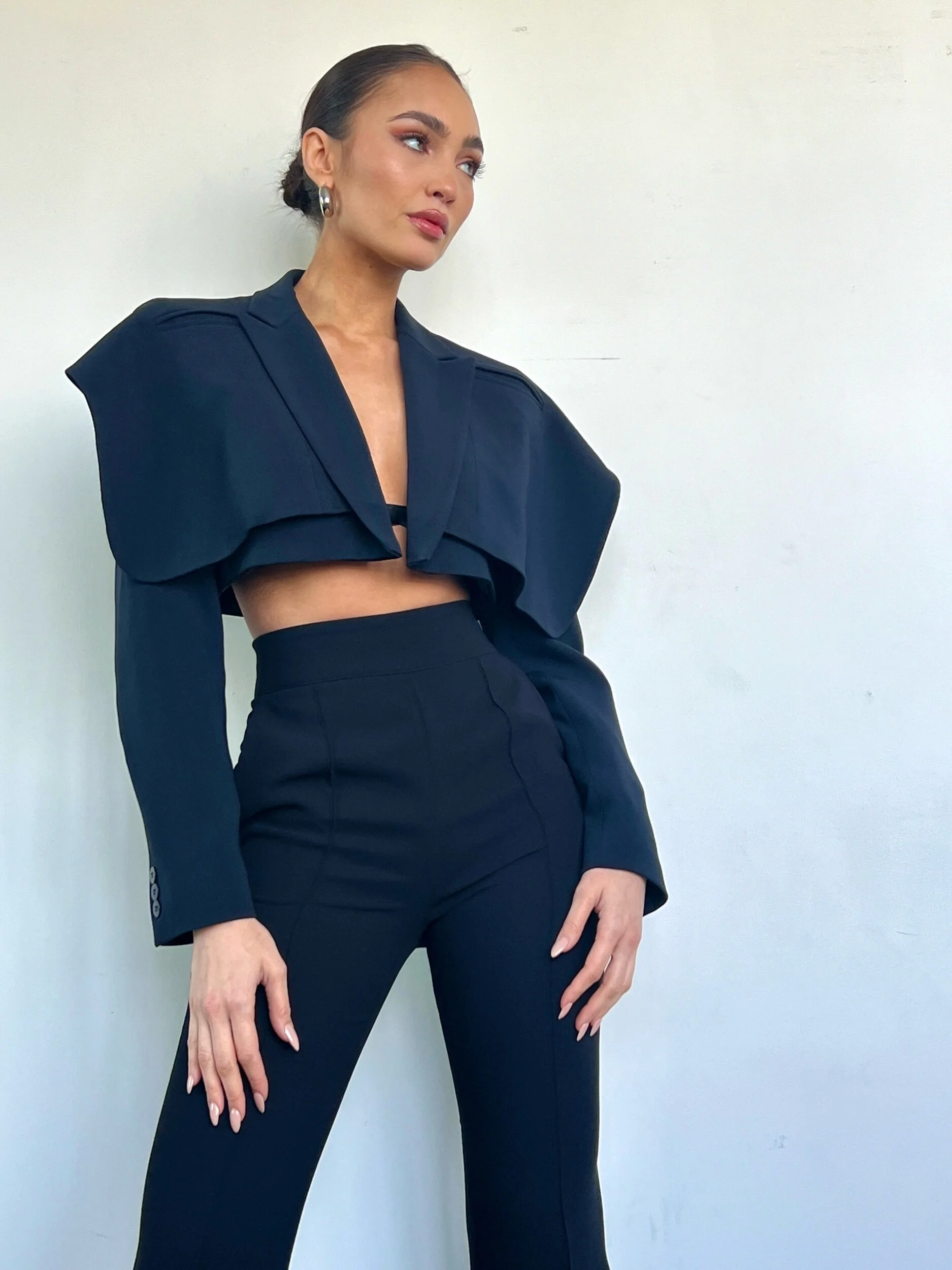 581CD1EA-E8C7-4FA9-A299-CE9D5AAF74F9