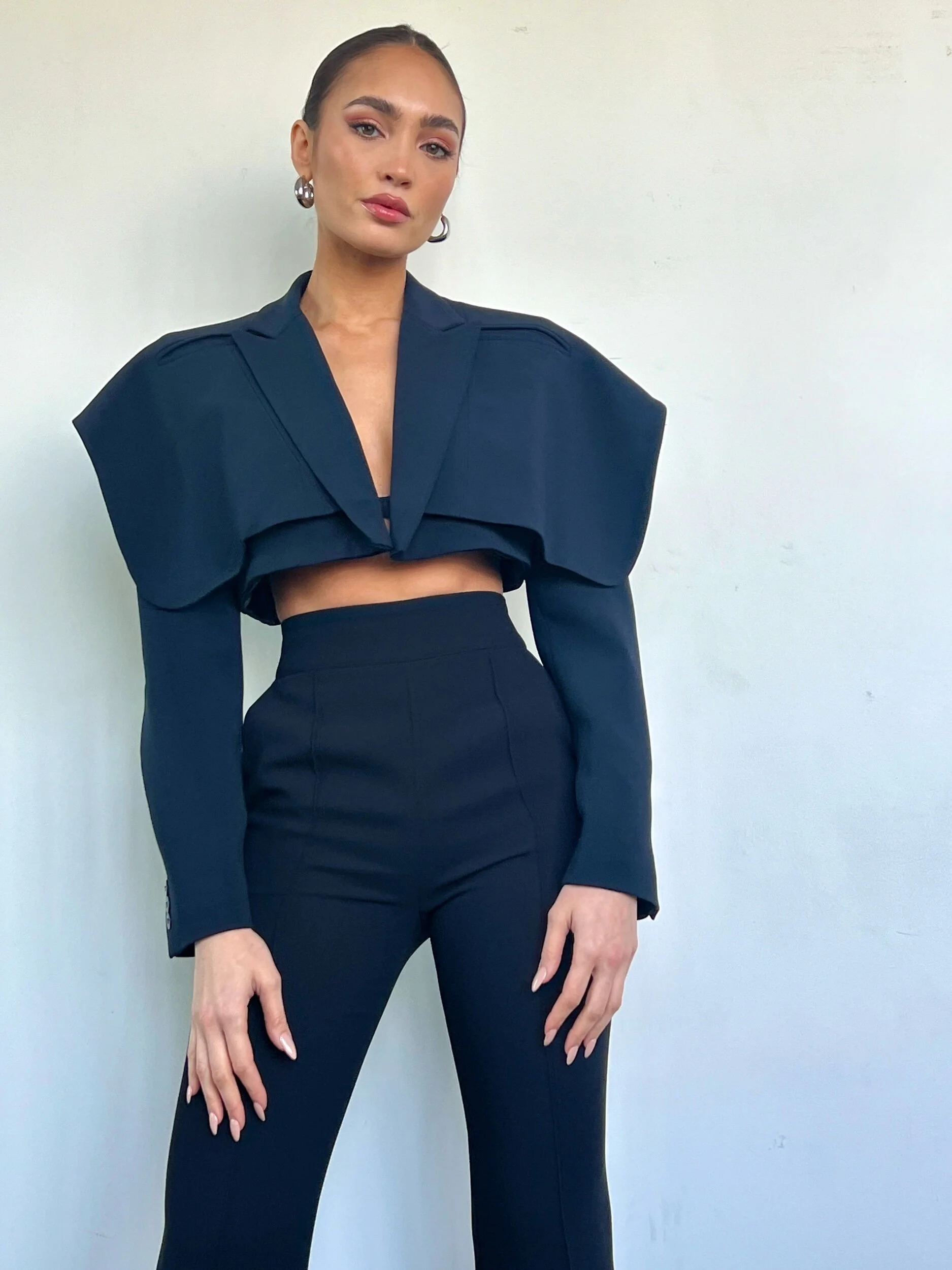 EAF98386-3B5E-4006-9F21-B7D5171A4D4A