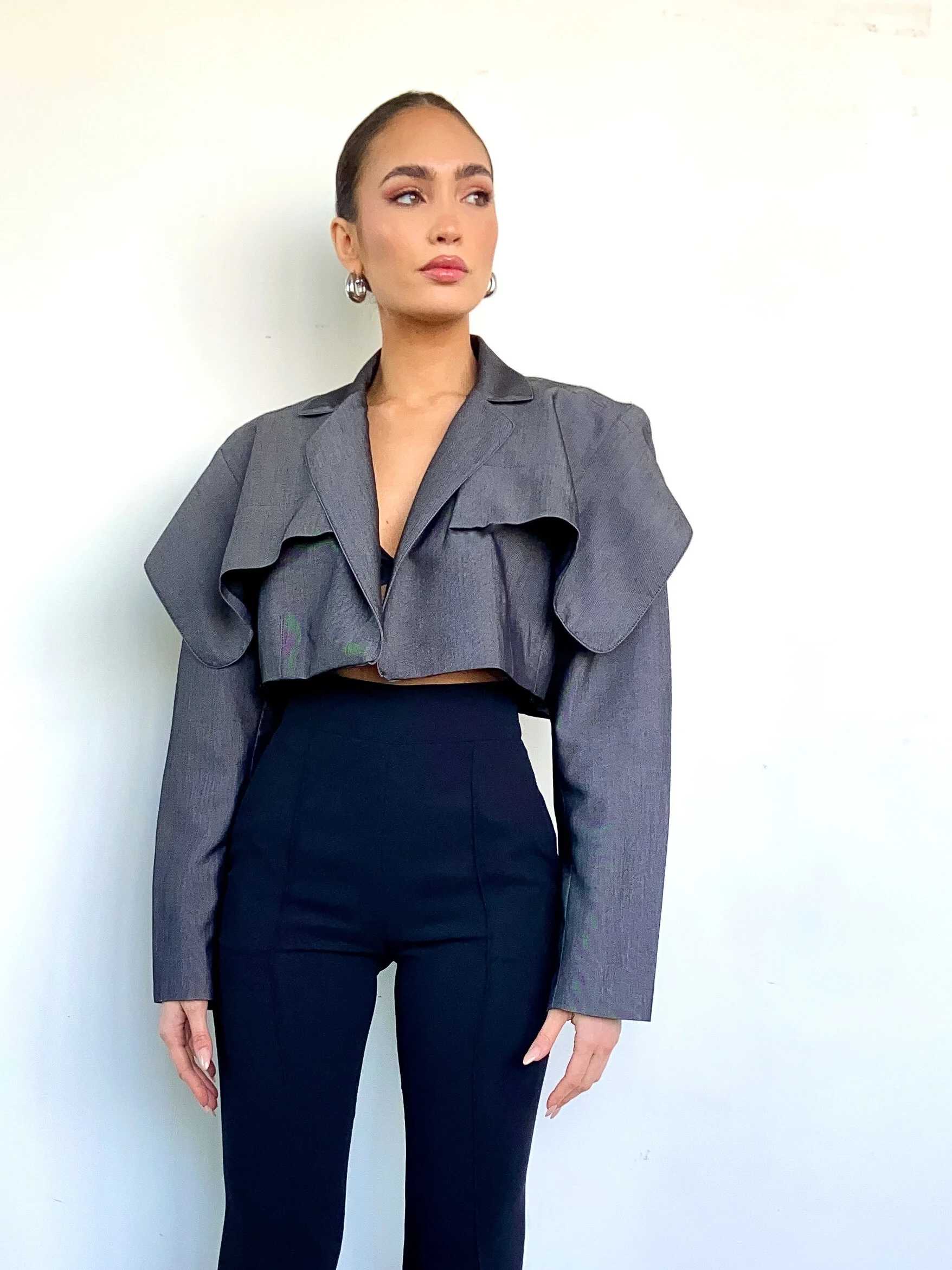 51BB4326-EE89-4C5A-8E02-6354DDBB9ADE