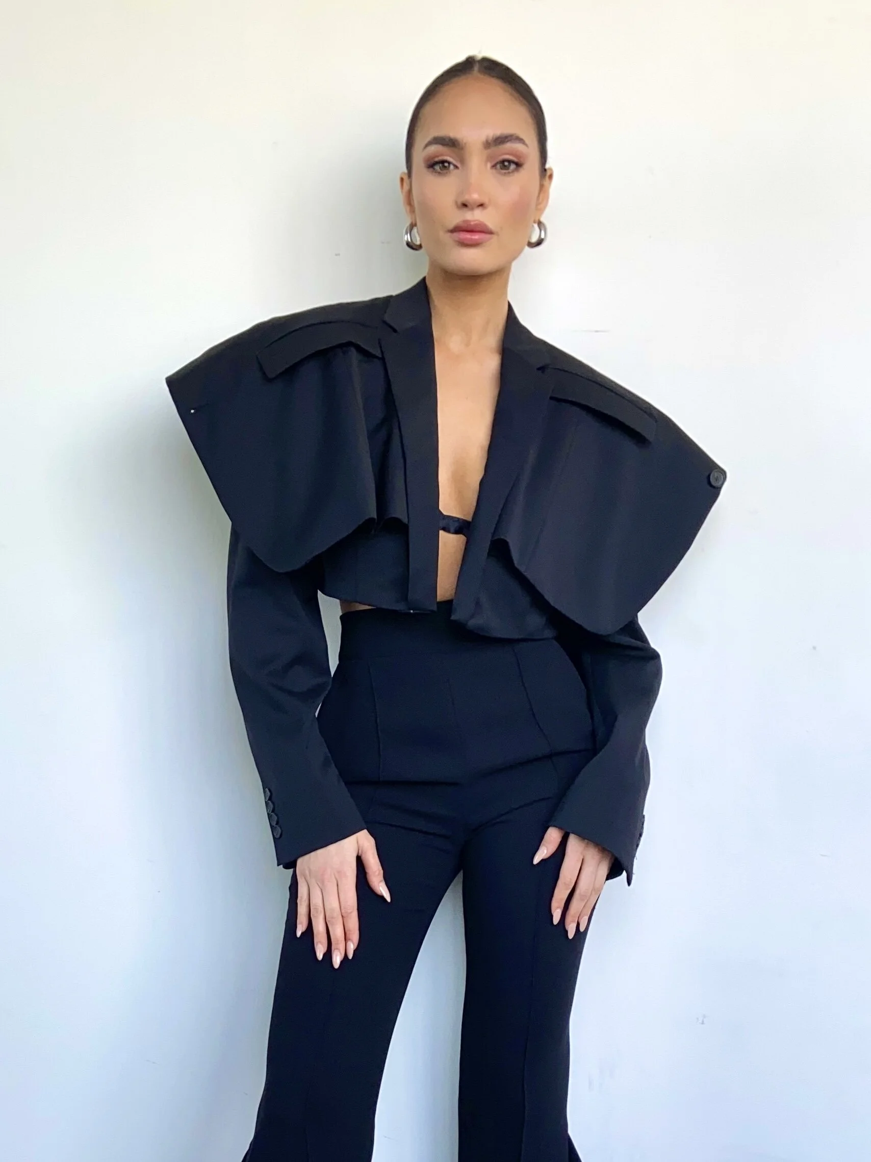 0F27D91D-44AC-4DA0-ADA8-17F8F041A75D