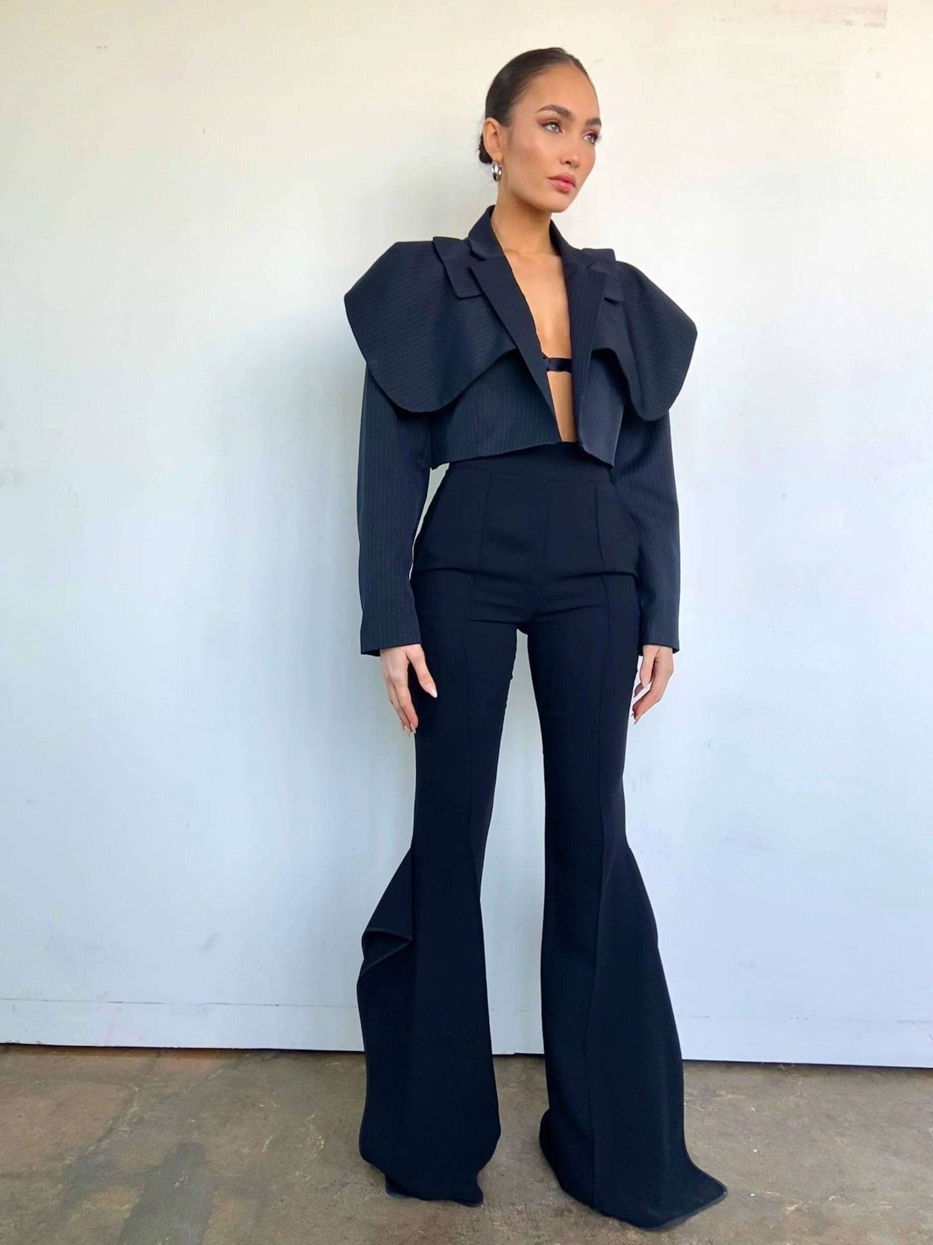 765BC282-6F33-4101-BF4F-F819F88BCE57