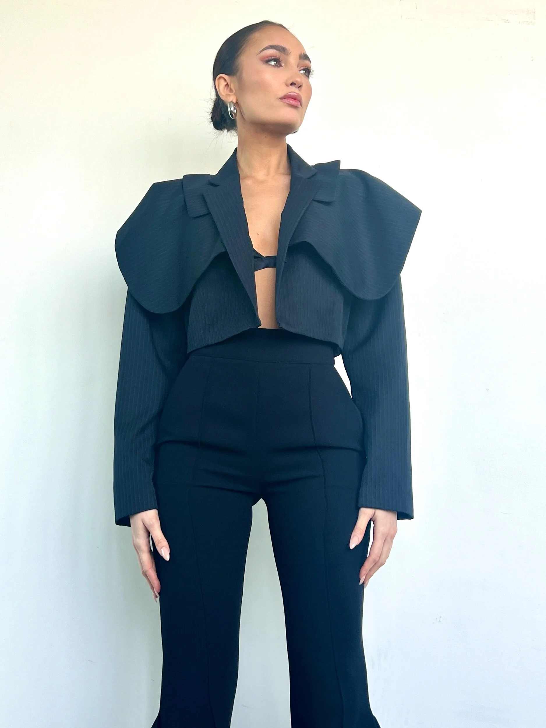 6291D0F2-D0B3-4FCE-8C3C-A5CB97448523