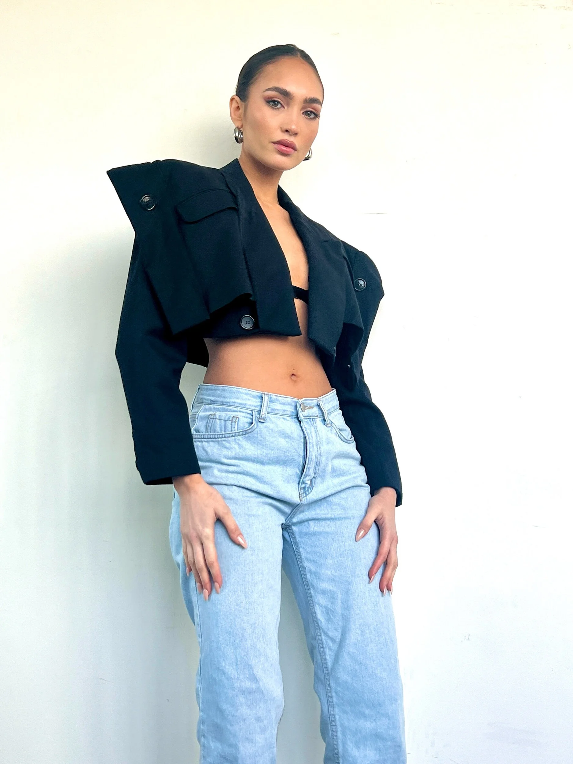 5B029AE3-E1DF-4EBE-82BA-A78B381960E2