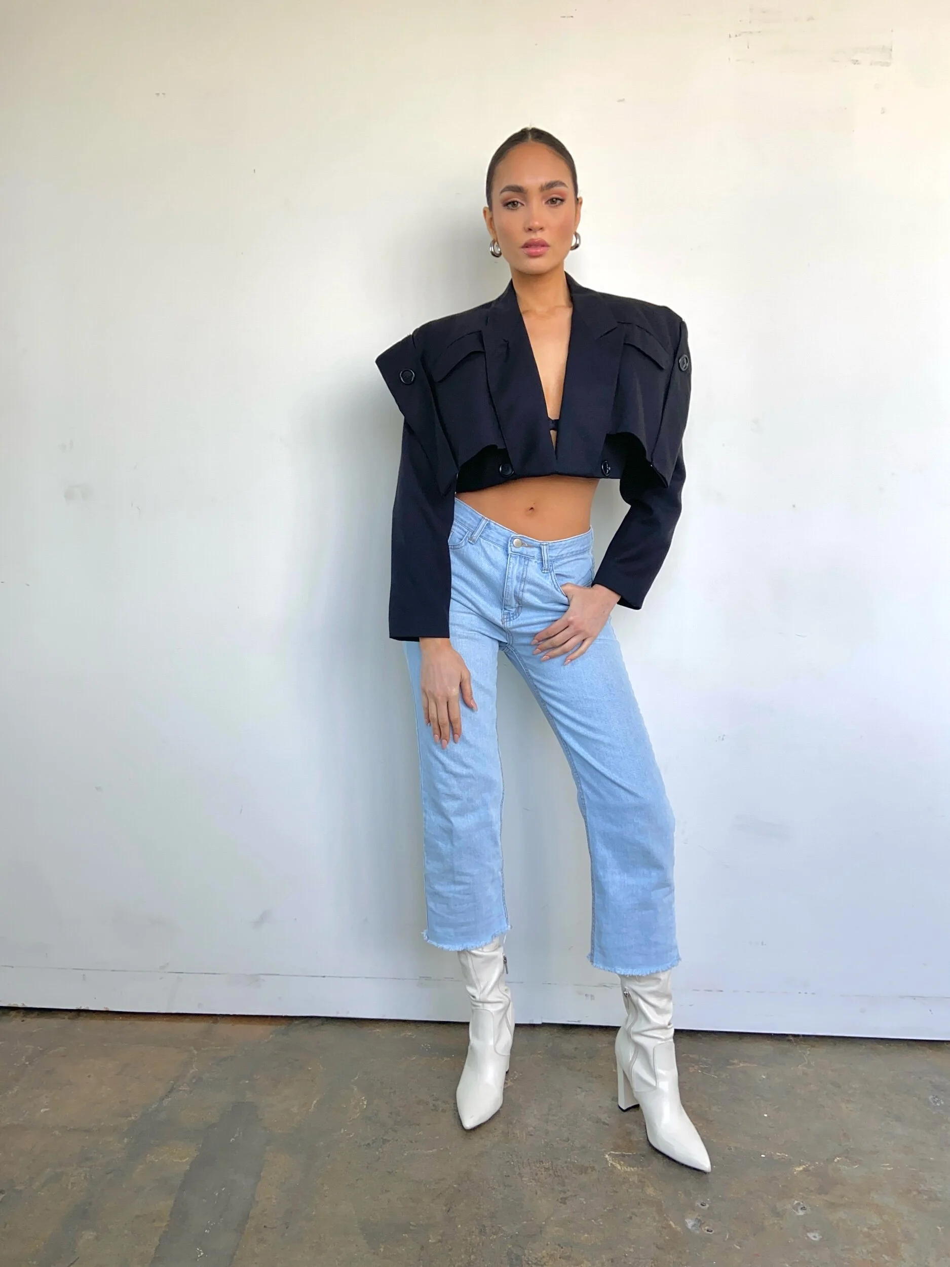 BEF4D011-F832-4A80-989F-C73F84B46BEB