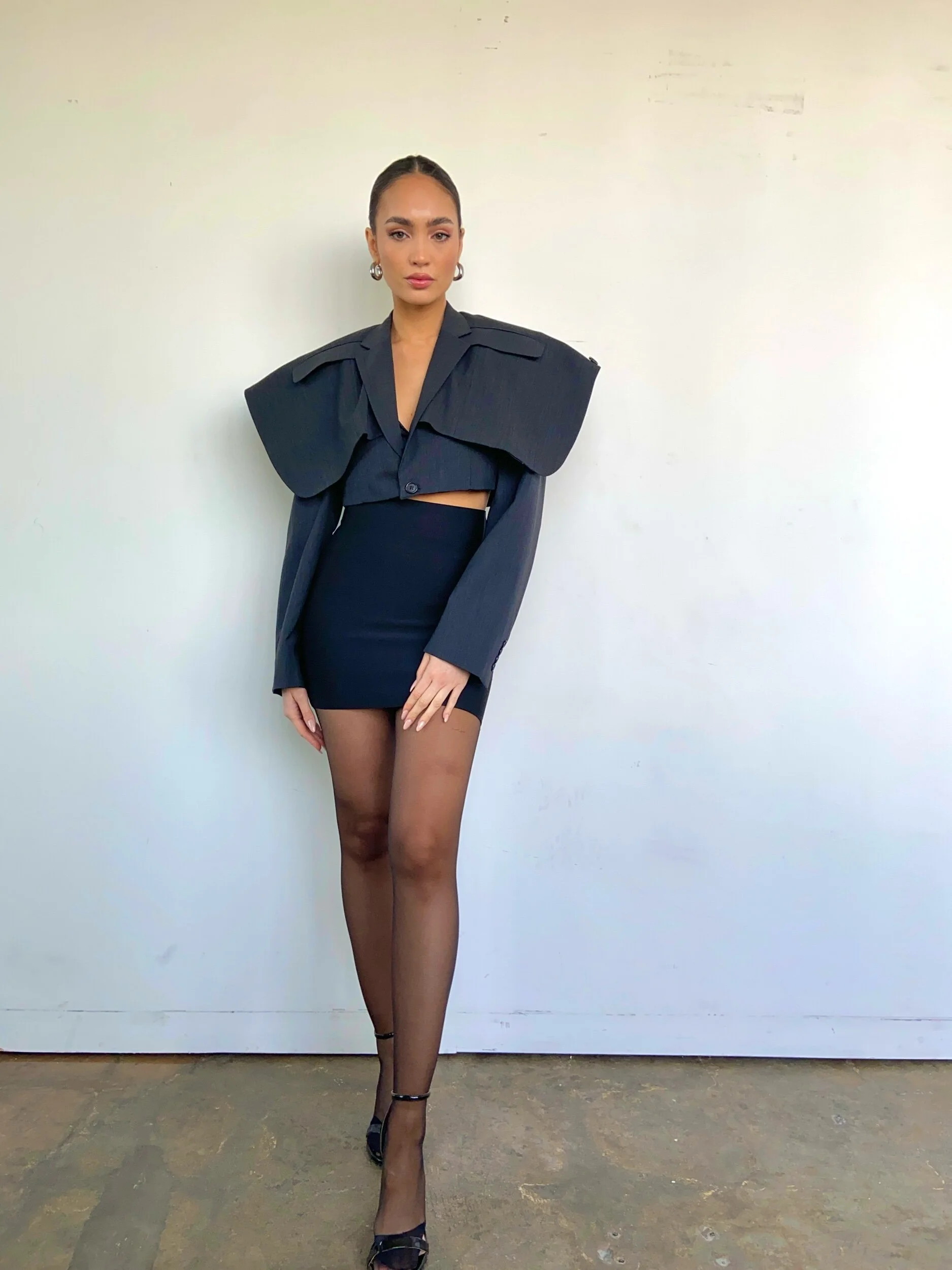 8043240D-4550-4418-B3E9-1A8986B80722