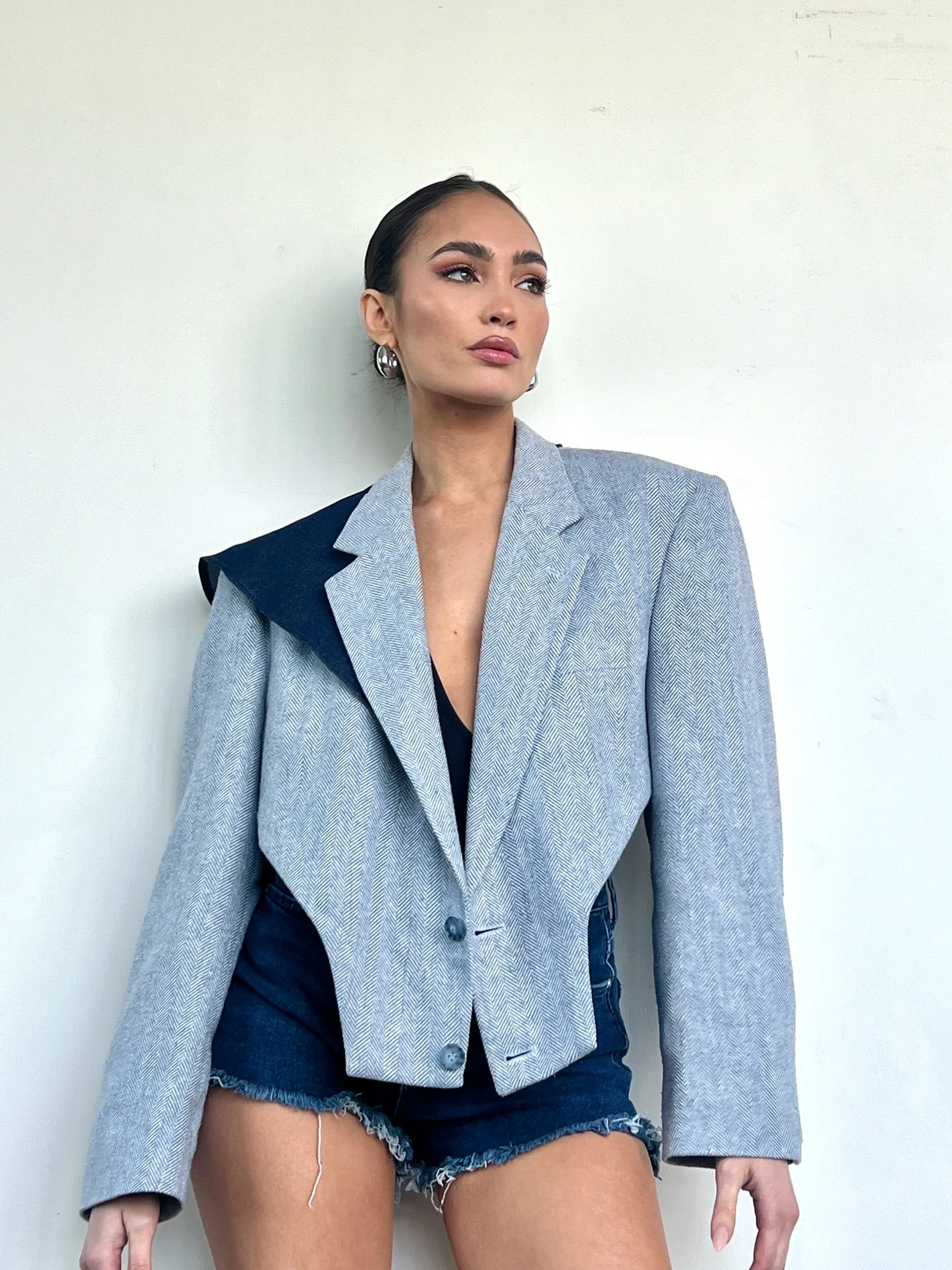 CC809D54-6706-4DE8-9F83-CE457DE6D0F3