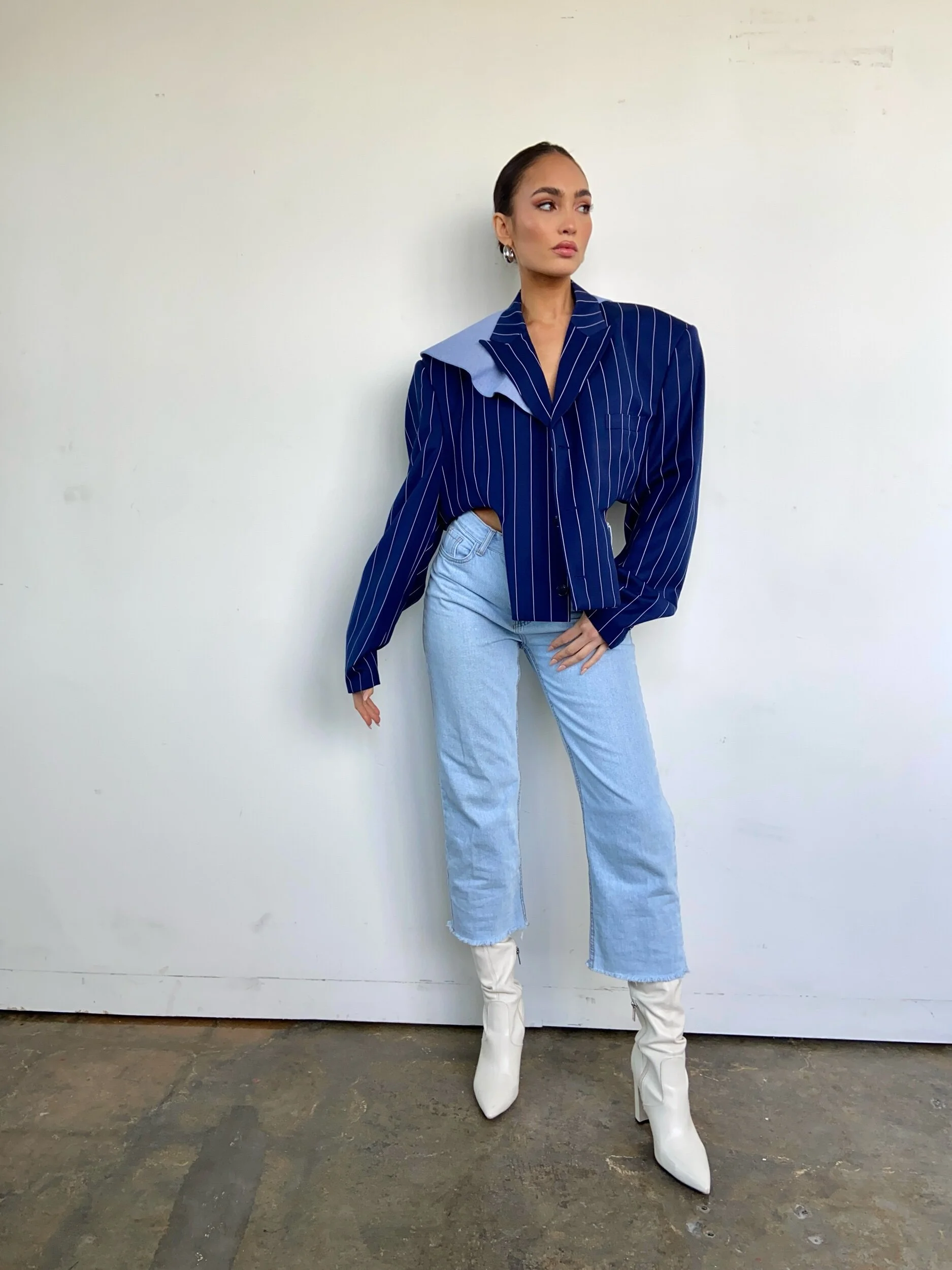 CDBDC792-6F63-41CC-9D27-08421A350BD9