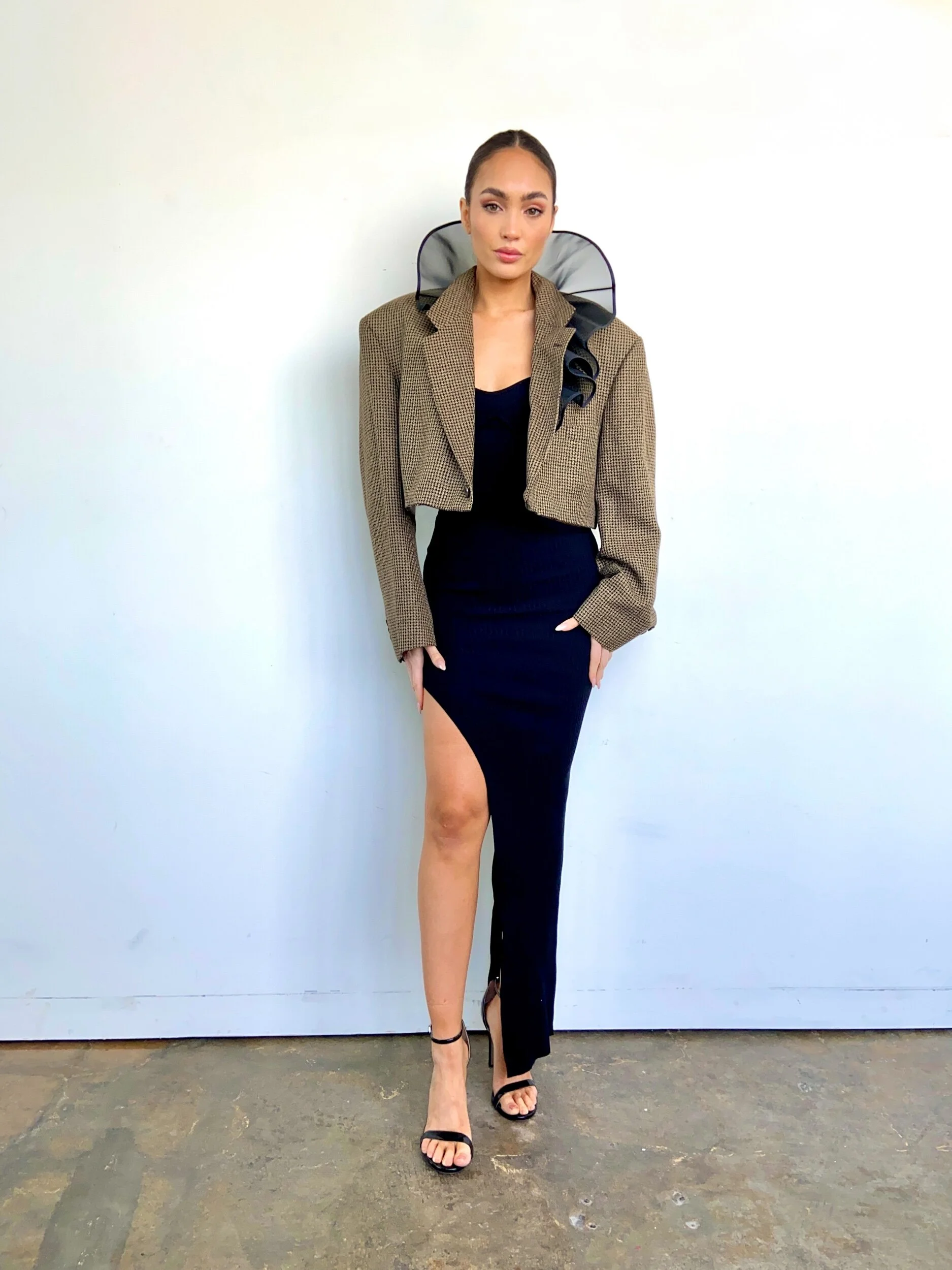 02D2C7B4-0E63-460E-AD13-8FD09D460D3C