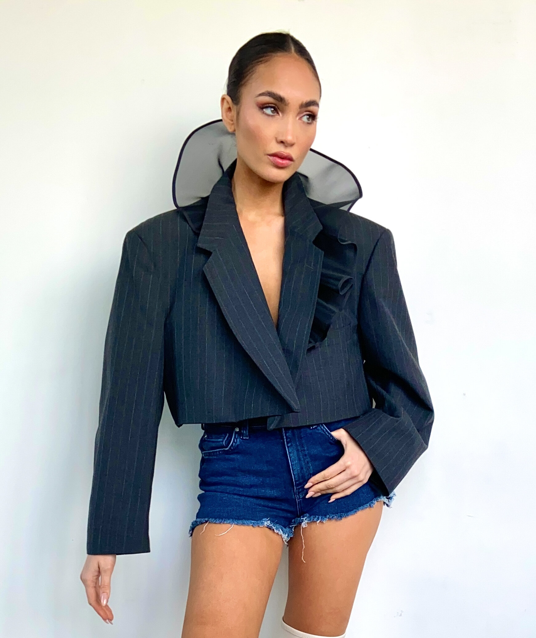 AFC90C62-05AB-46A4-8573-37EEEC5BFFA8