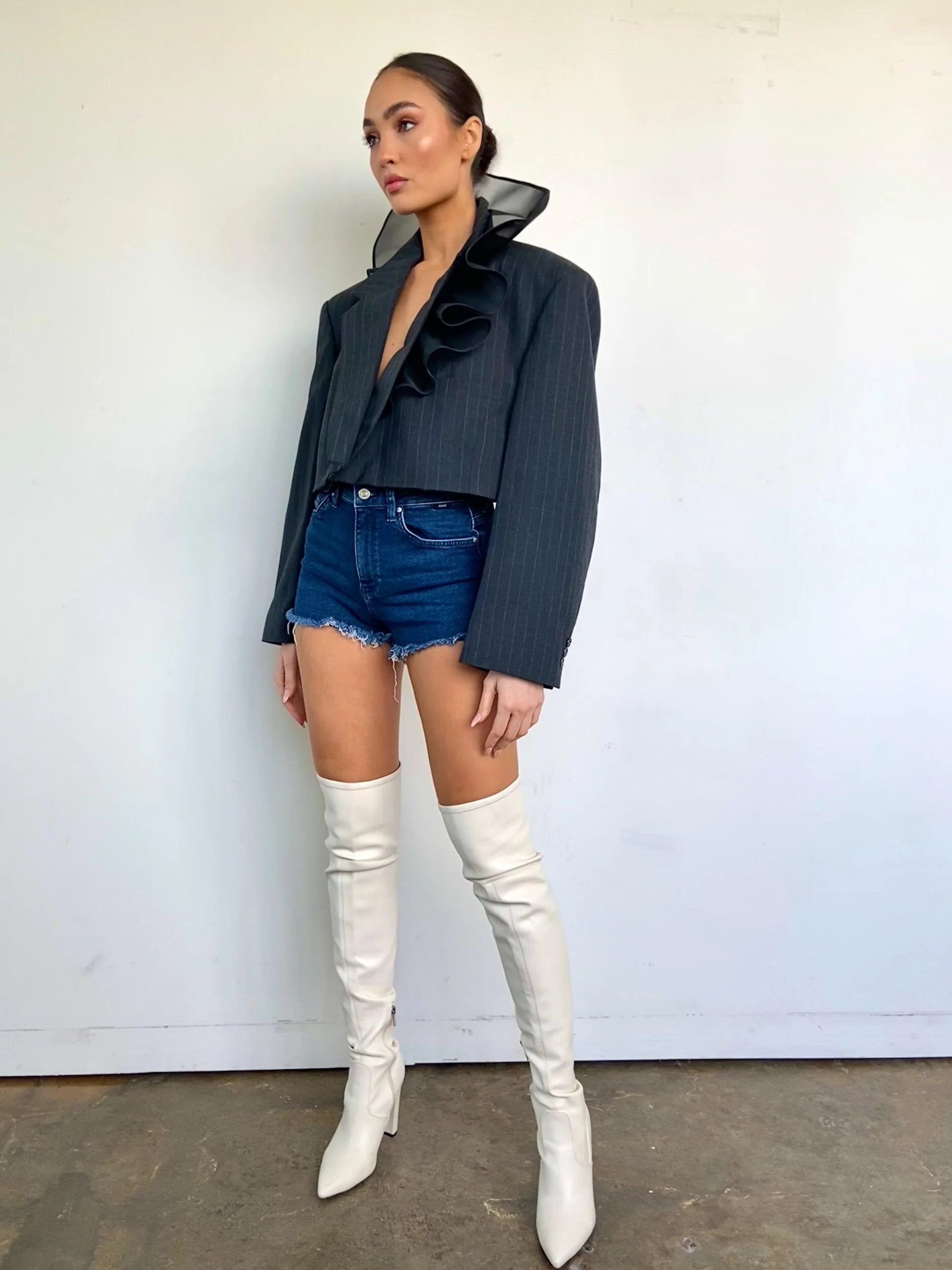 371ACEB3-C01F-43E6-8991-095FC72BAFDD