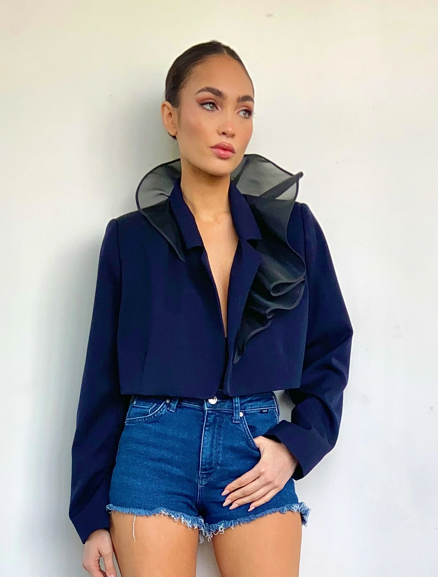 E55C25F6-F2DF-4595-BA09-6F018AAC75E7