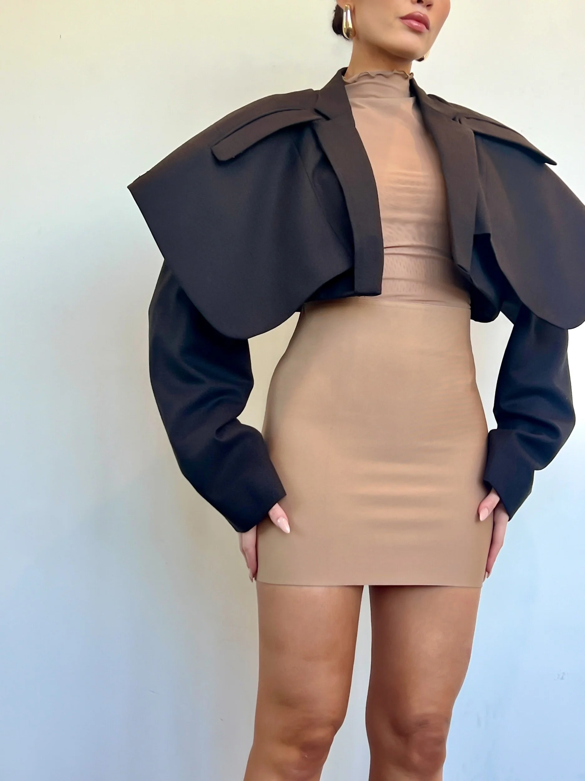 C81AE5F2-3CC5-4FFE-95A4-91597FF5D86A