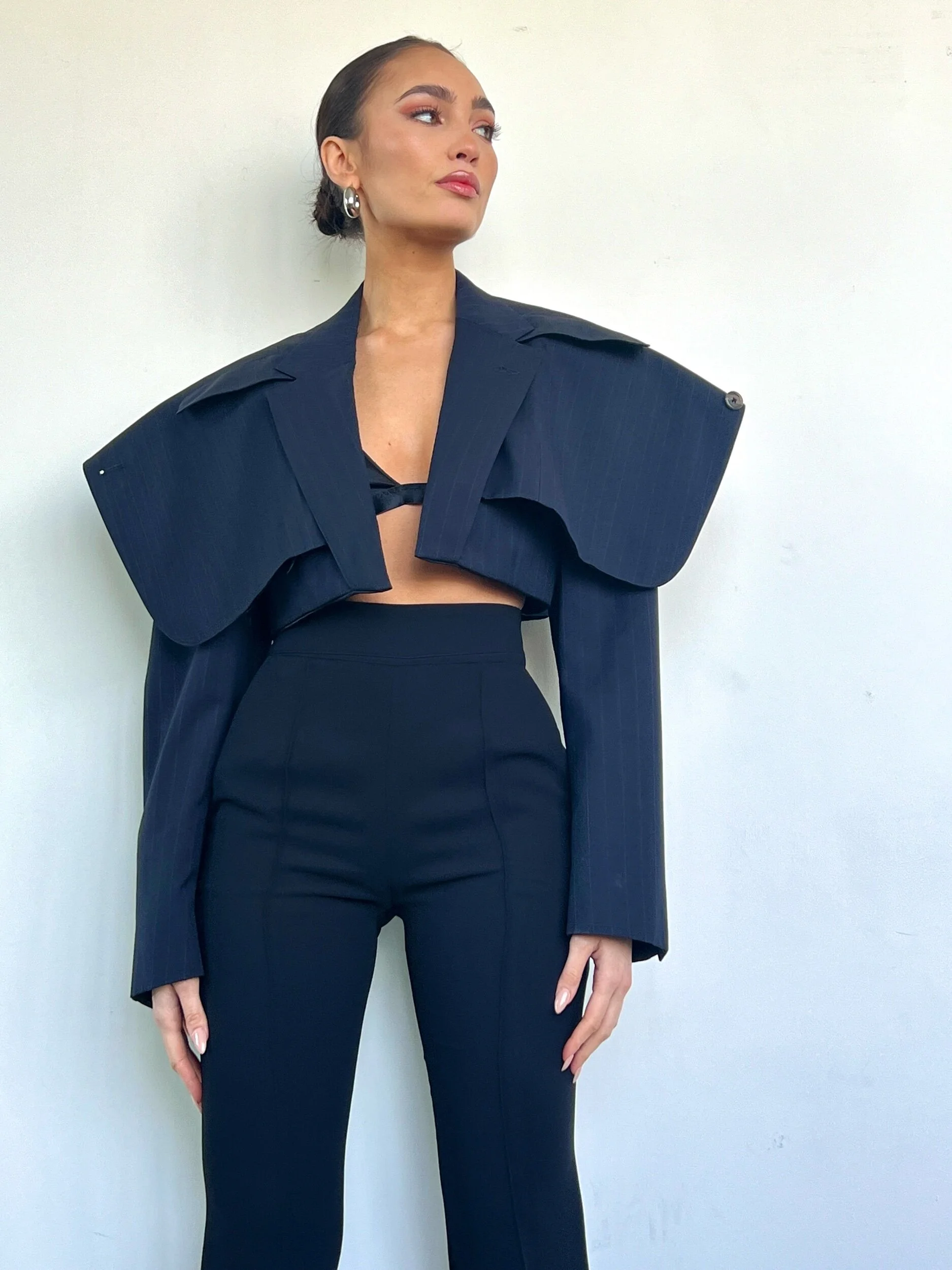 7E8B9511-F868-4C63-A221-ACCBB8D6AFEE