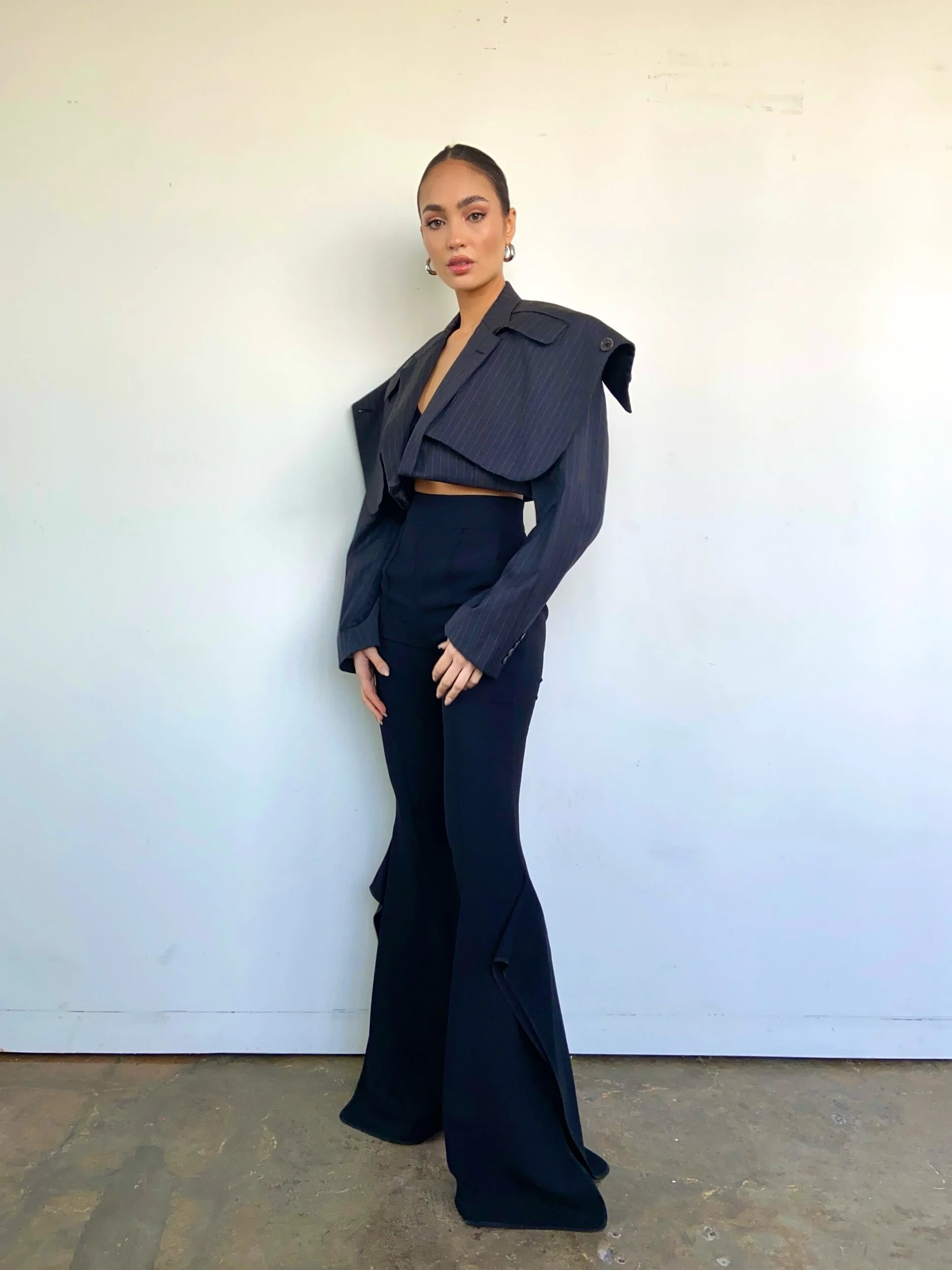 1A129A4D-A274-40B8-8EF6-D750022D223B