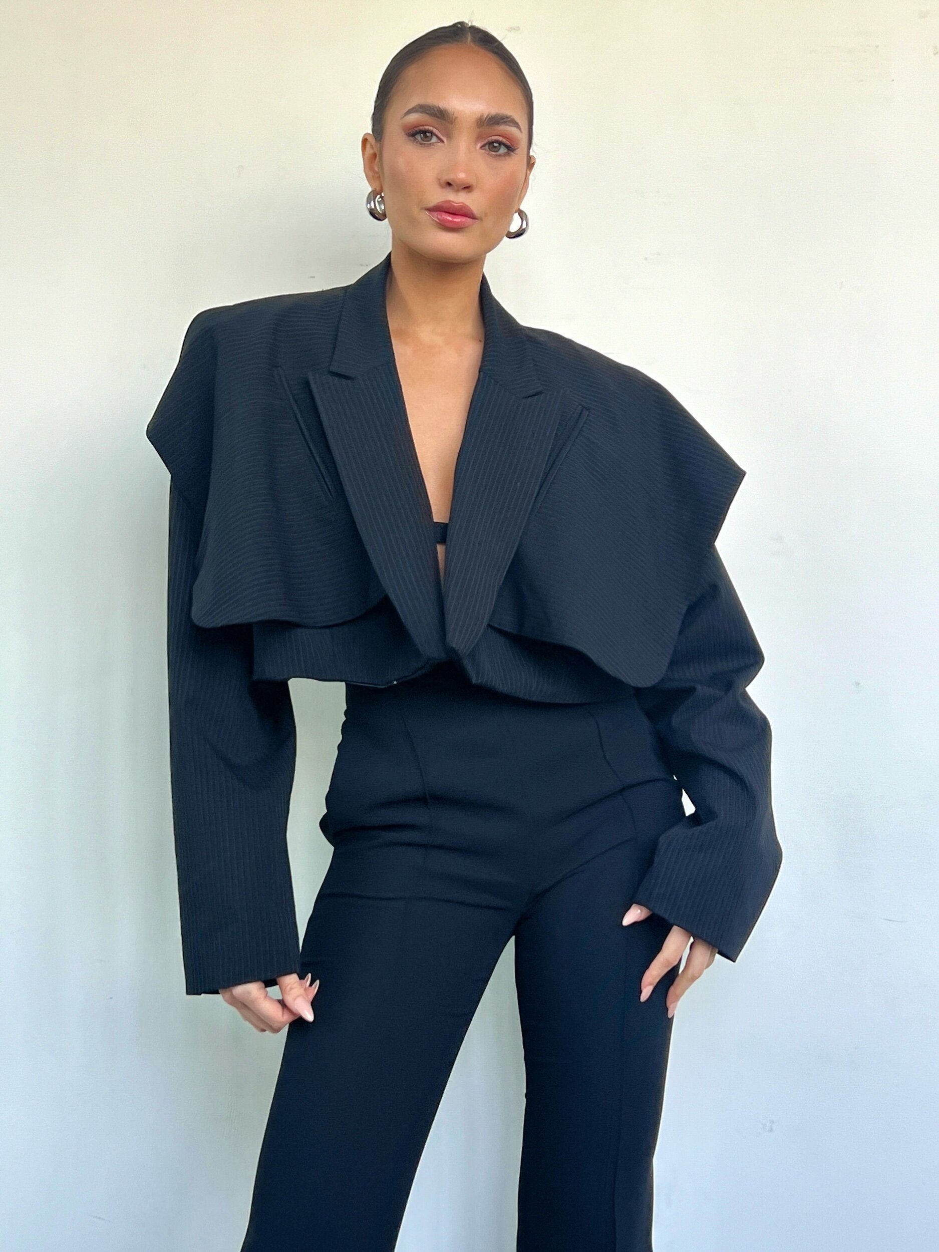 1FB48FC1-5608-435A-8DC8-A9D74F3F9753