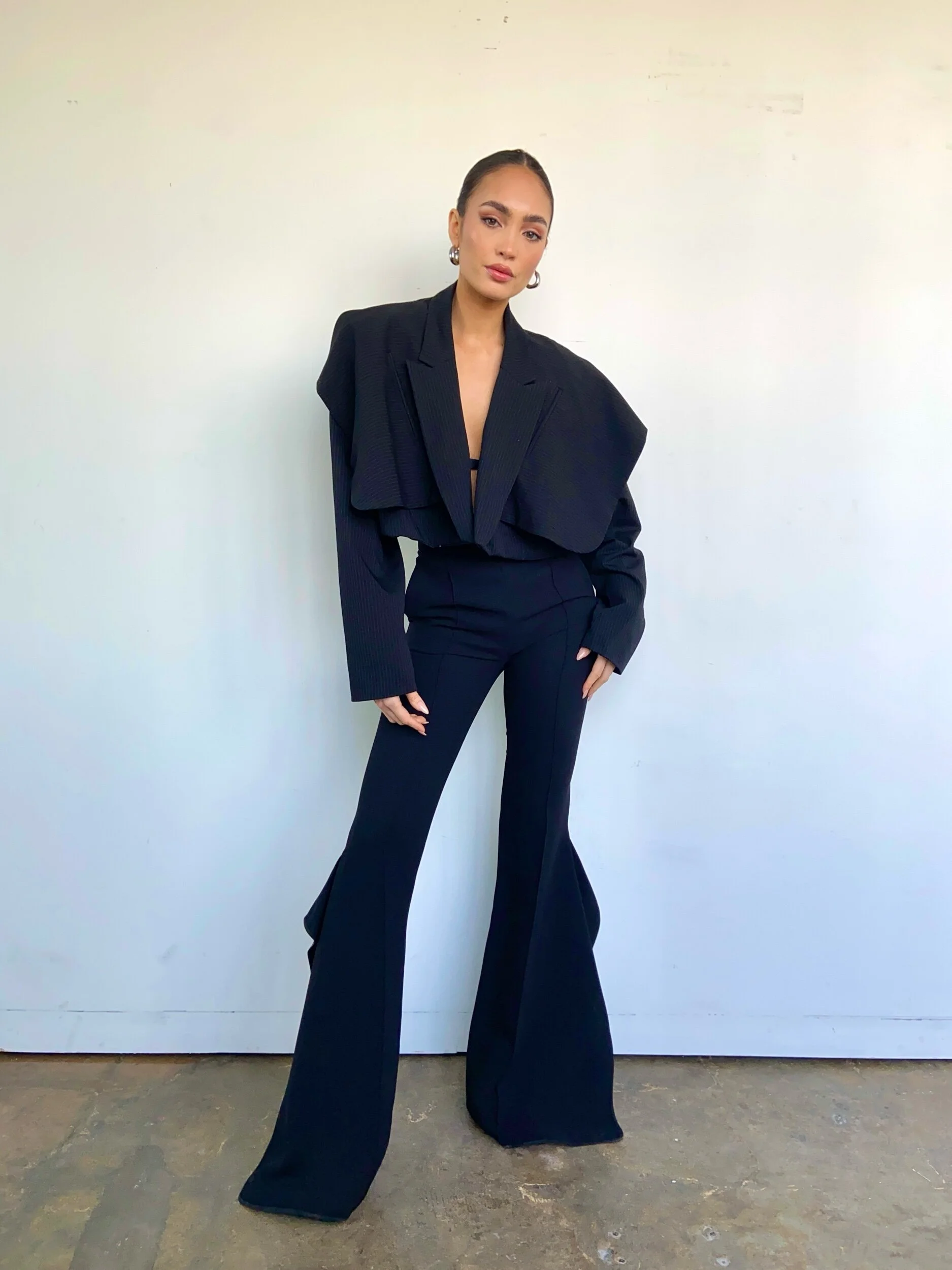 D87173DC-112E-4B42-9F00-B62263AB490B