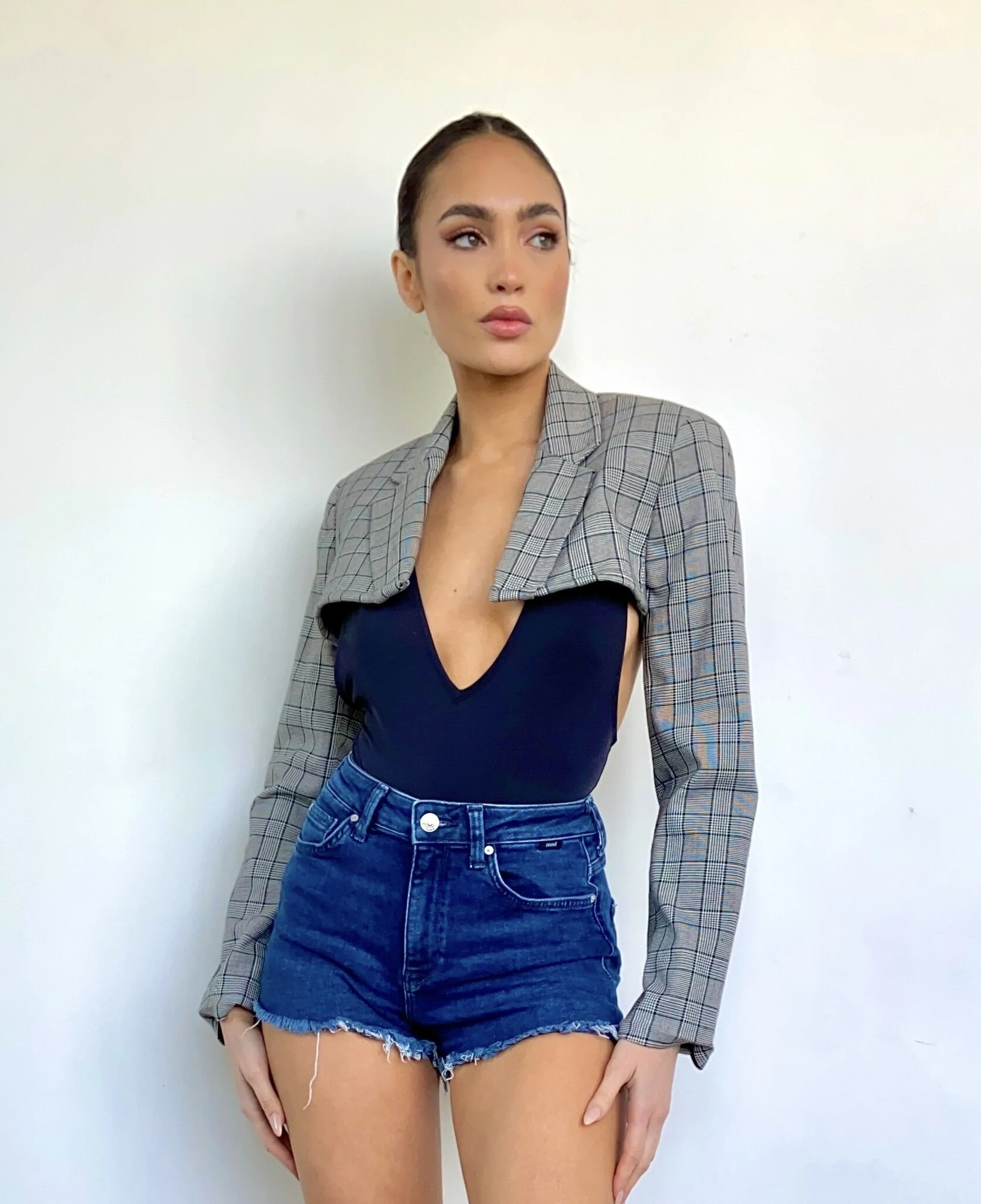 1AF0DDFE-8B67-48C4-A7F8-52C2577CBF23