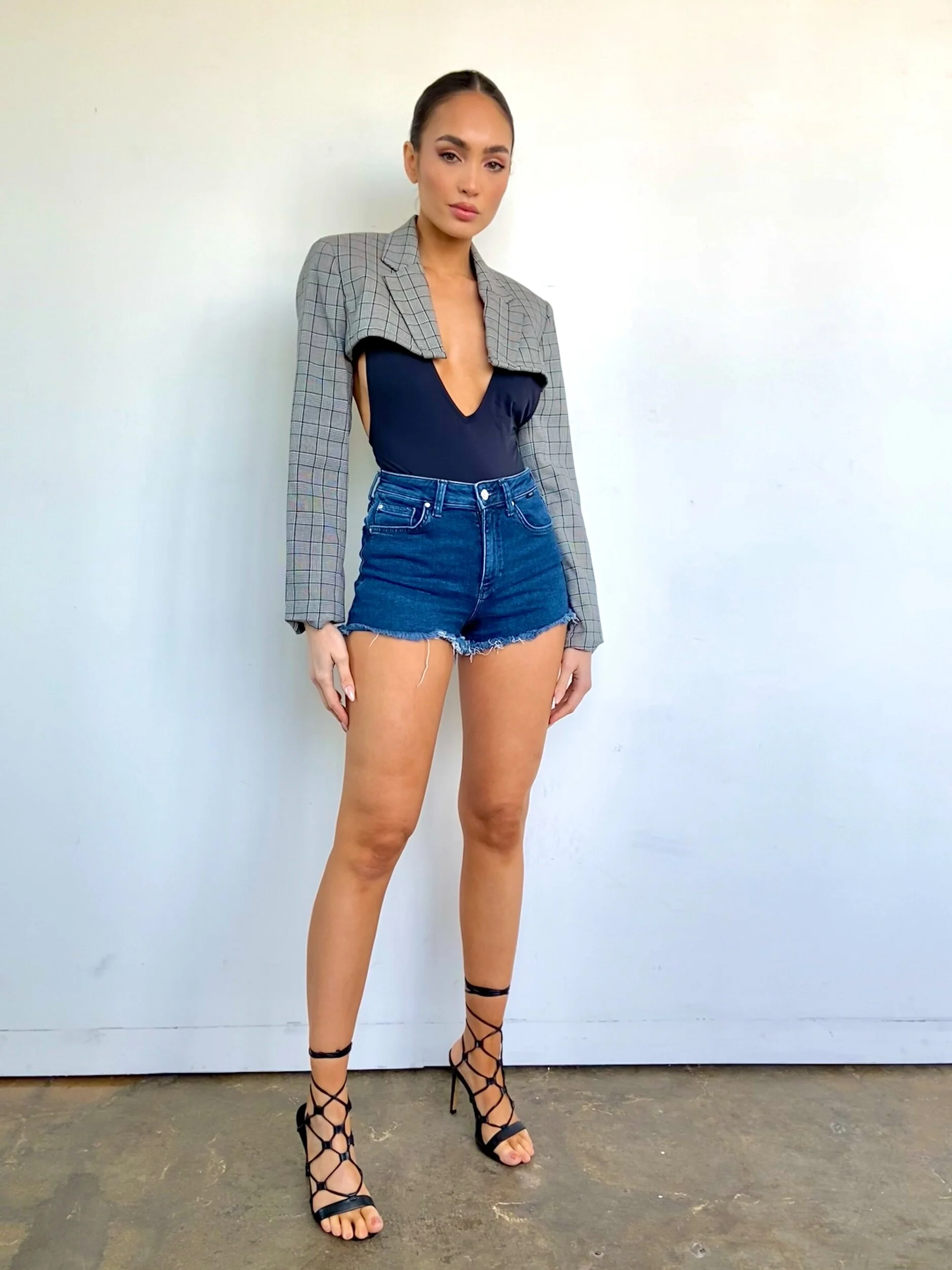 B6DD403F-9CD0-4DBB-9036-9793955666CE