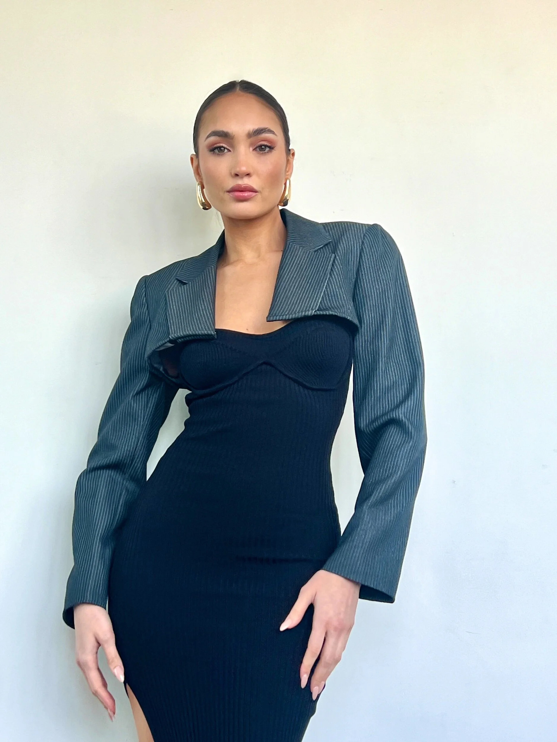 BBCF97FD-5327-40AF-B607-78E9767E0ACC