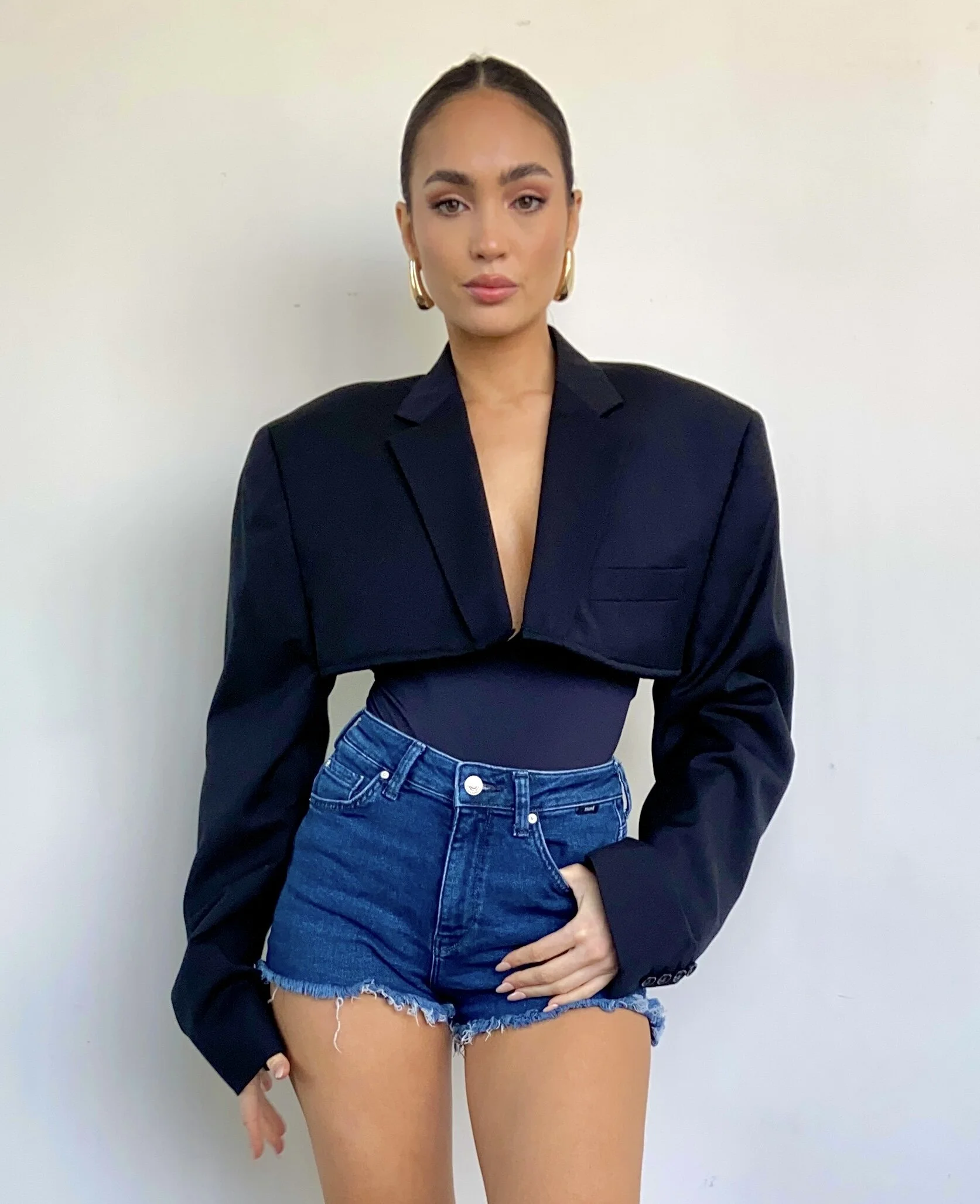 8796E86E-1CE2-46FA-927F-70E03B7F7257