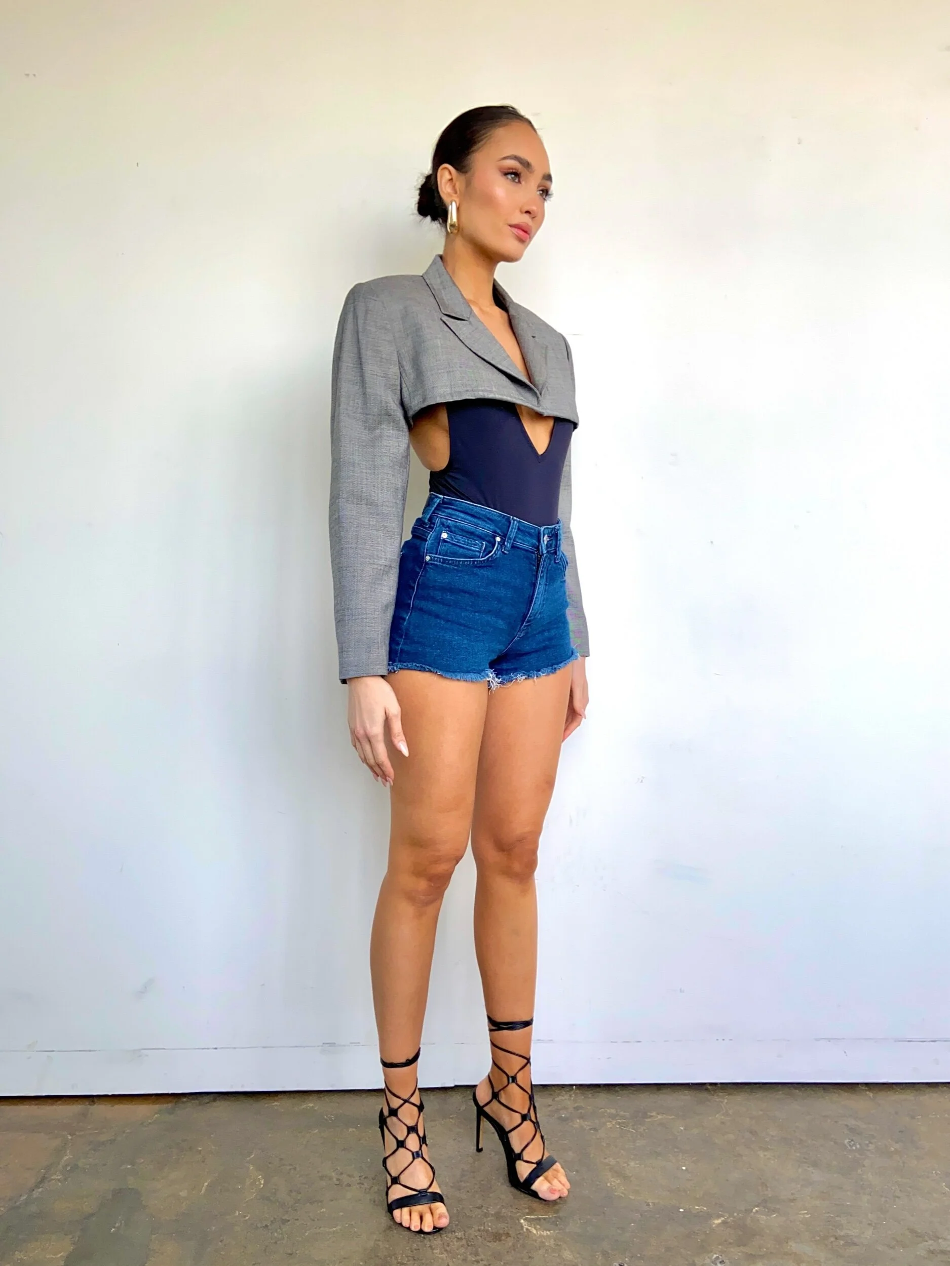 9CA5015C-B954-439B-96FB-C0743934AA44