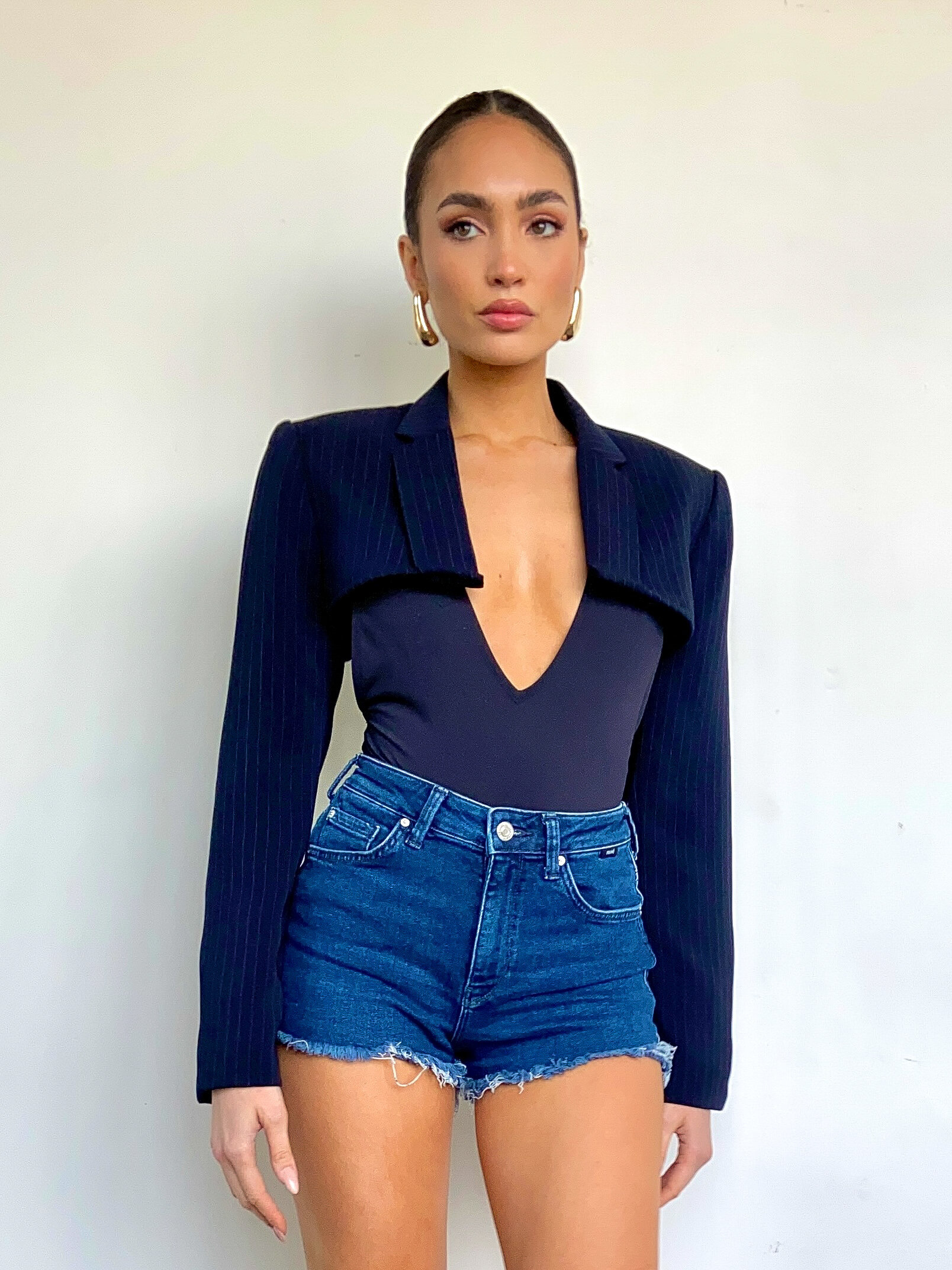 94F2E3E3-D95E-4D4E-8A9A-A3ECA9E44715